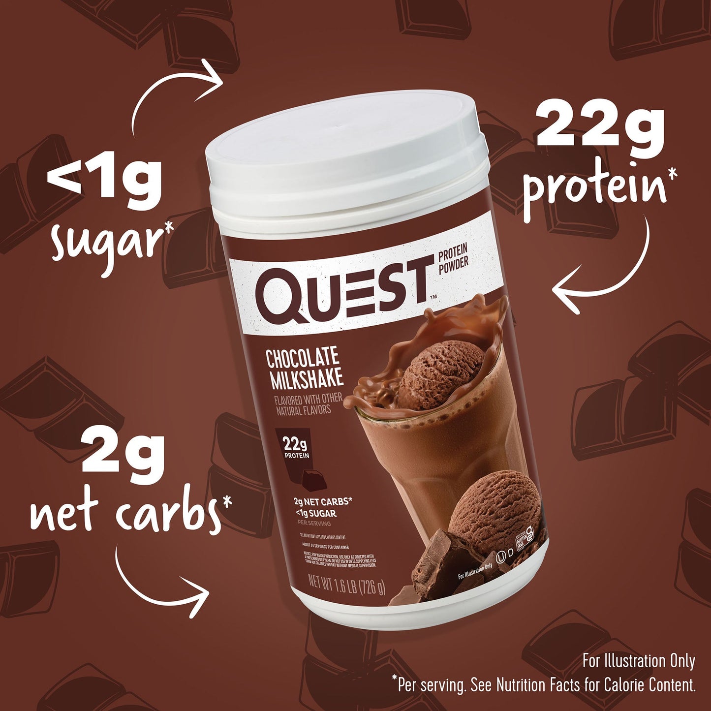 chocolate-milkshake-protein-powder-j5 qst-008735_chocolate-milkshake-protein-powder_4.jpg