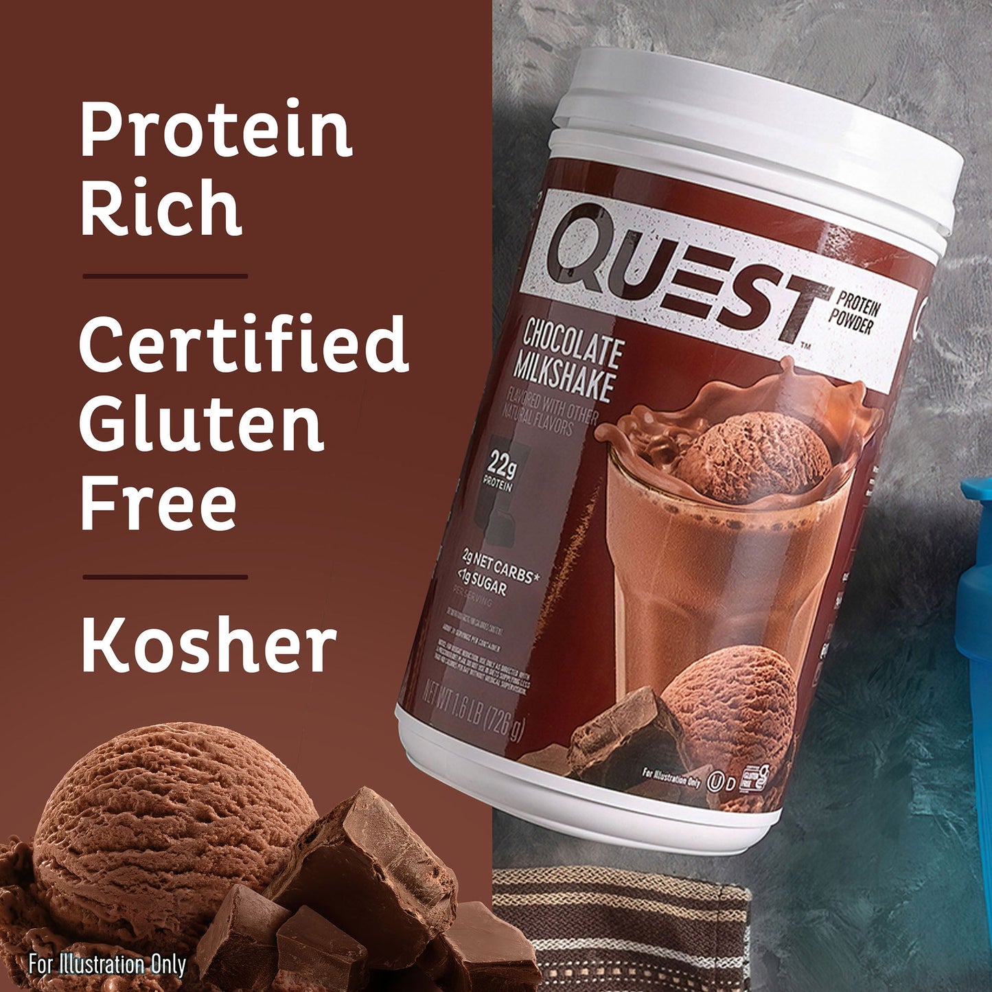 chocolate-milkshake-protein-powder-j5 qst-008735_chocolate-milkshake-protein-powder_5.jpg