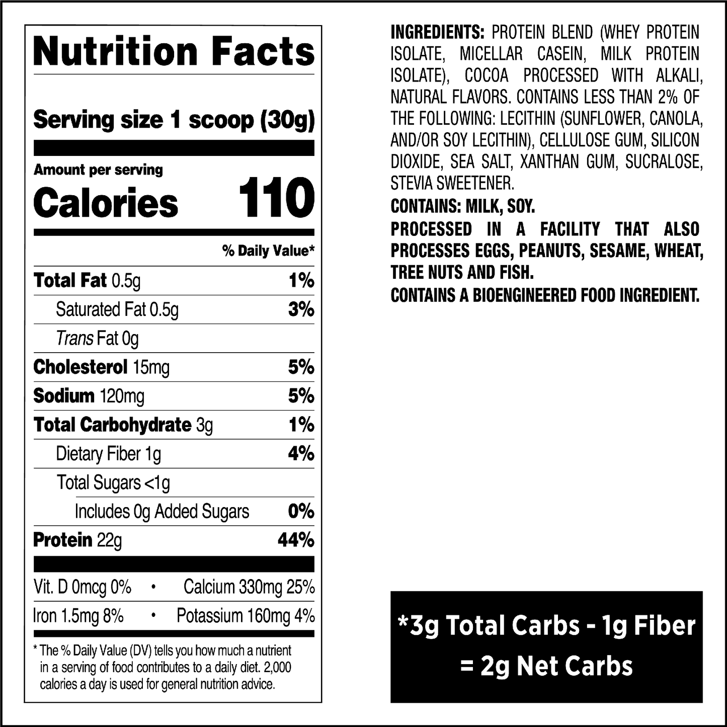 chocolate-milkshake-protein-powder-j5 qst-008735_chocolate-milkshake-protein-powder_8.png