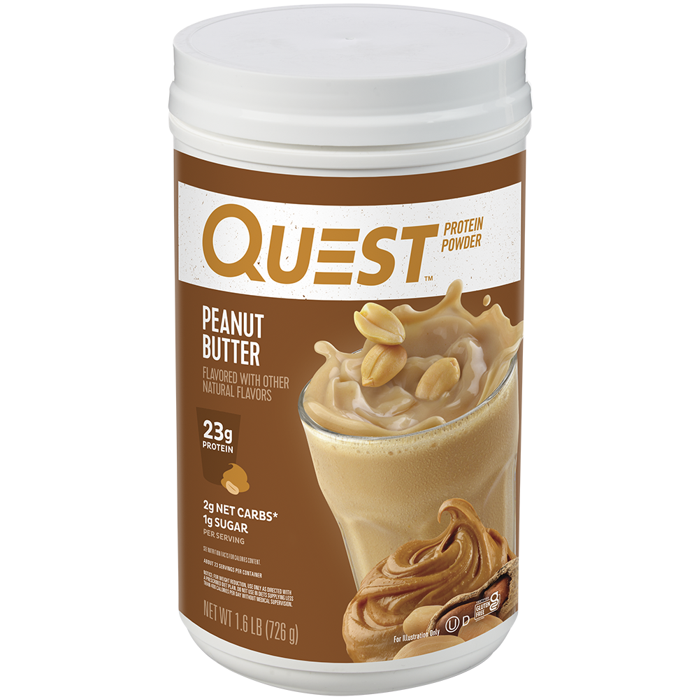 peanut-butter-protein-powder-f4 qst-008742_peanut-butter-protein-powder_1.png