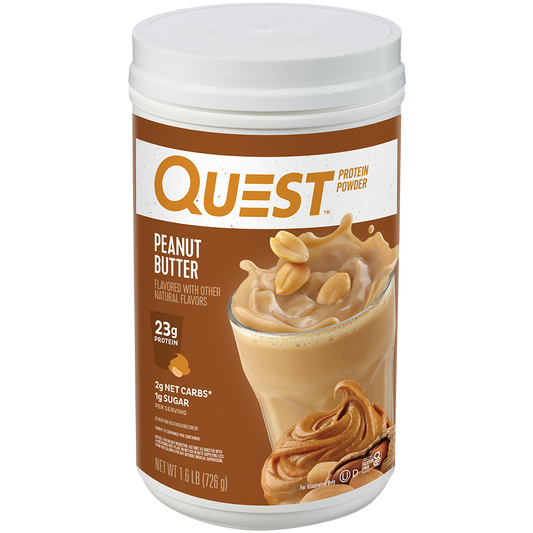 peanut-butter-protein-powder-f4 qst-008742_peanut-butter-protein-powder_1.png