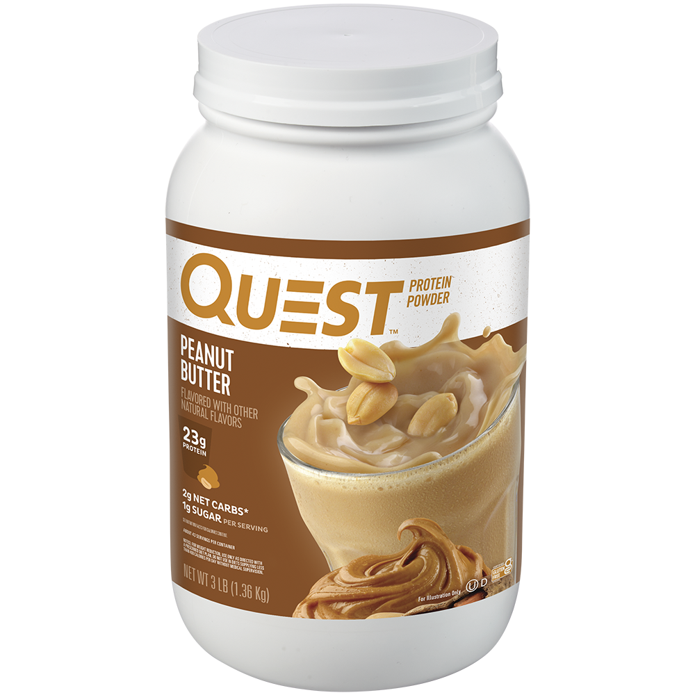 peanut-butter-protein-powder-f4 qst-008742_peanut-butter-protein-powder_2.png