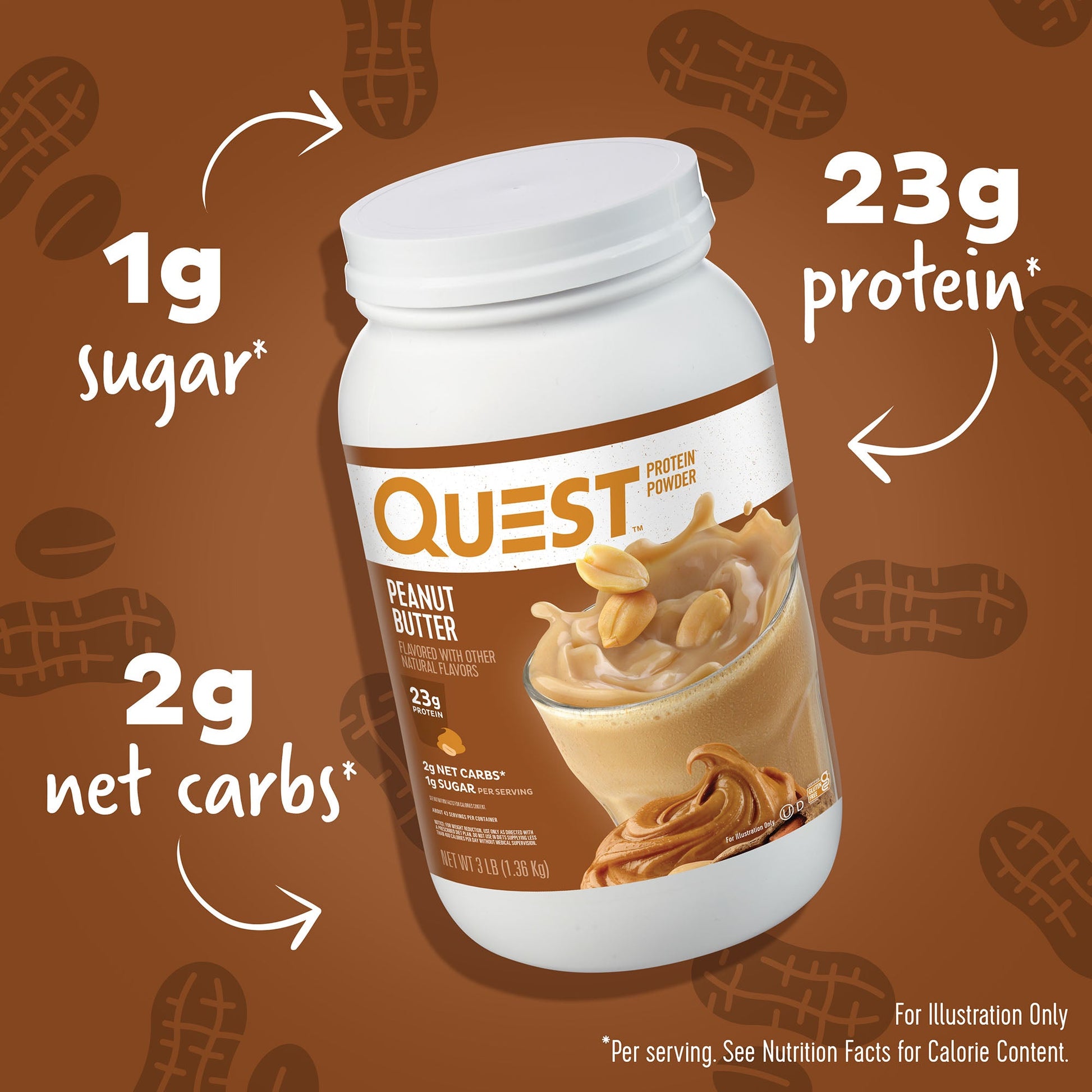 peanut-butter-protein-powder-f4 qst-008742_peanut-butter-protein-powder_4.2.jpg