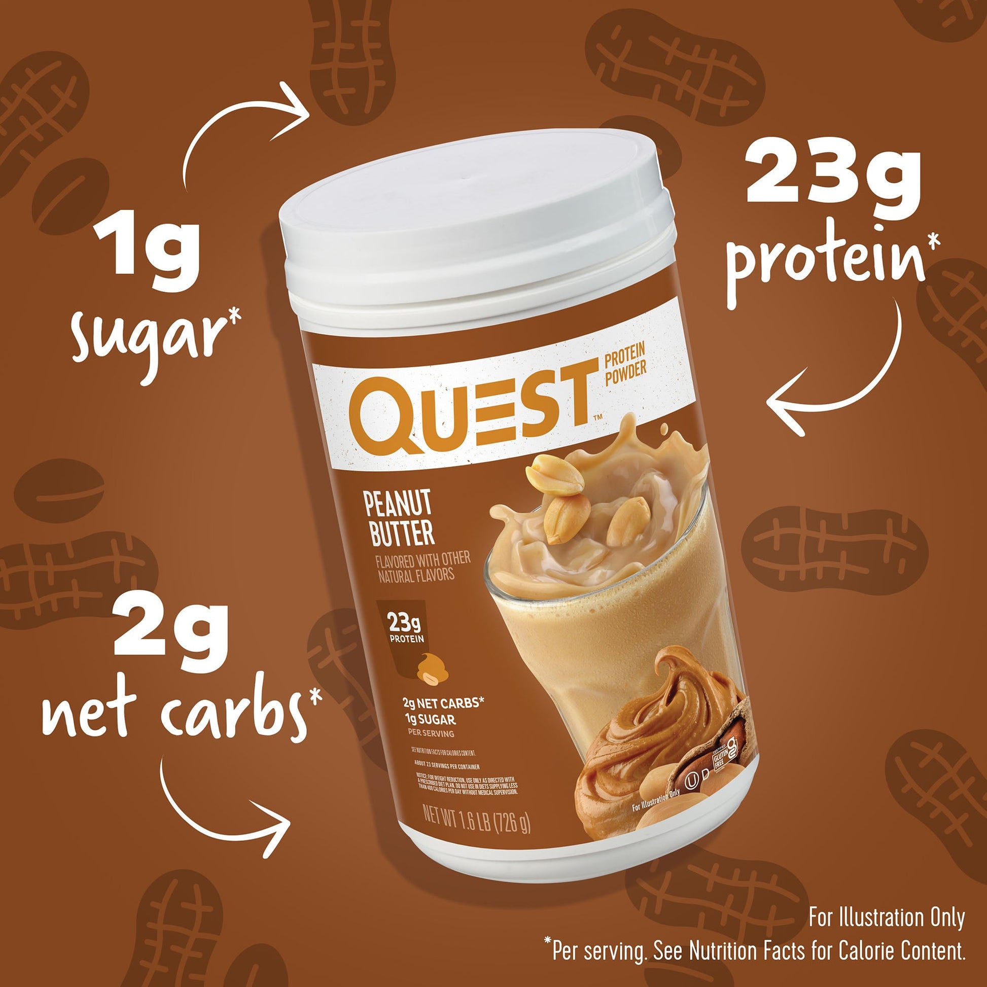 peanut-butter-protein-powder-f4 qst-008742_peanut-butter-protein-powder_4.jpg