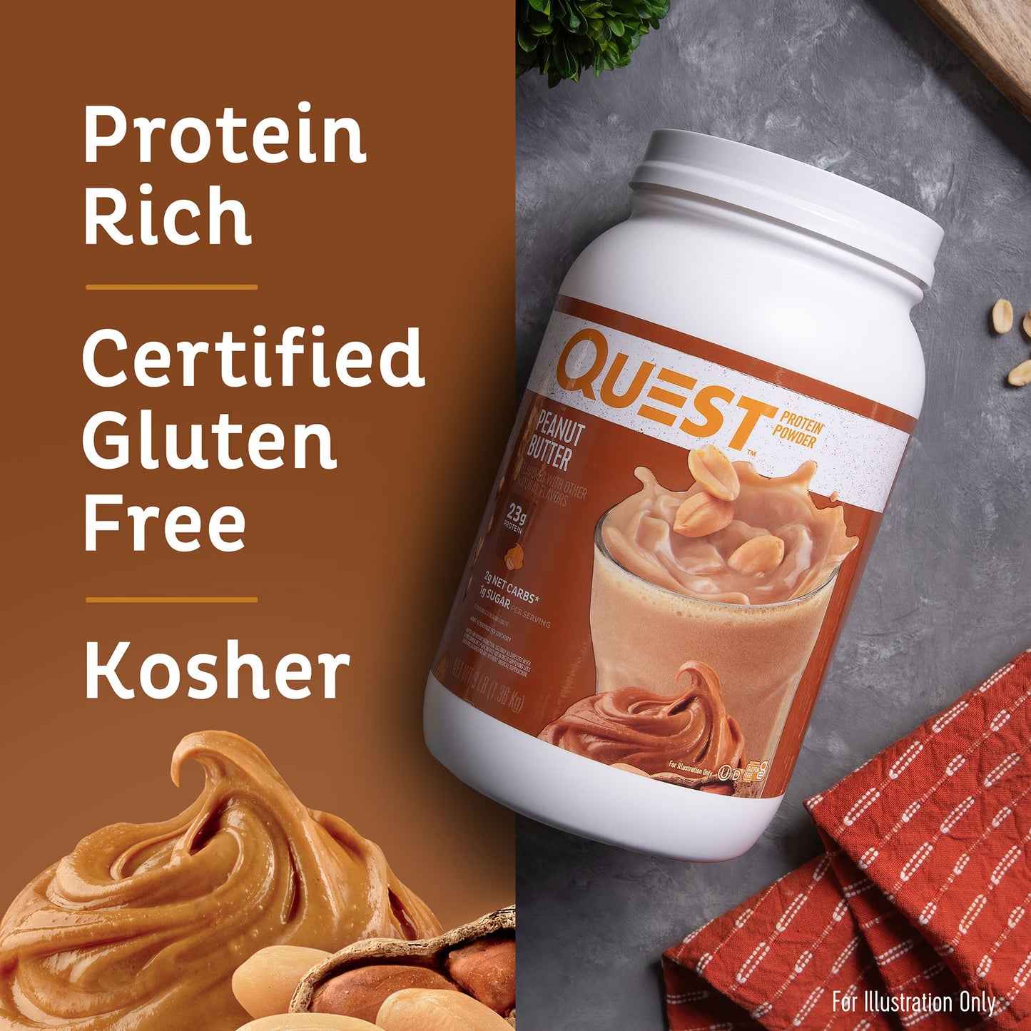 peanut-butter-protein-powder-f4 qst-008742_peanut-butter-protein-powder_5.jpg