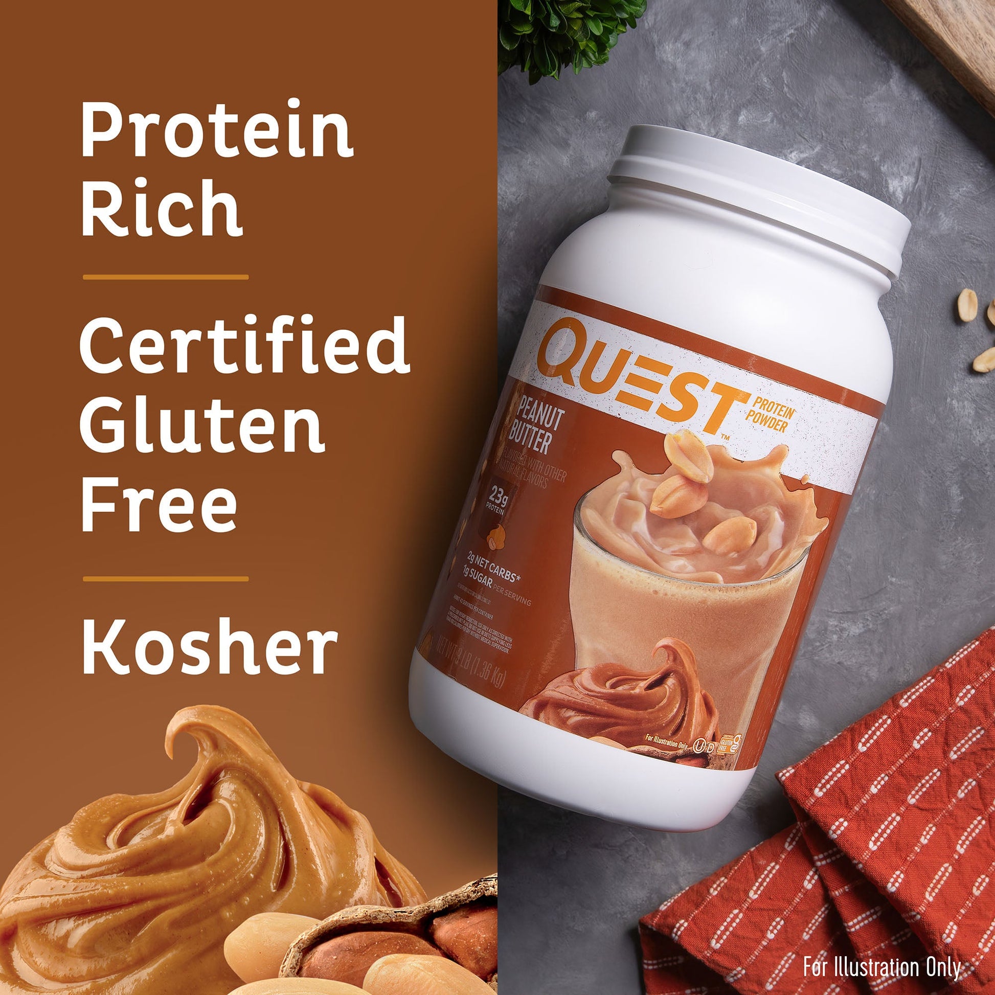 peanut-butter-protein-powder-f4 qst-008742_peanut-butter-protein-powder_5.jpg
