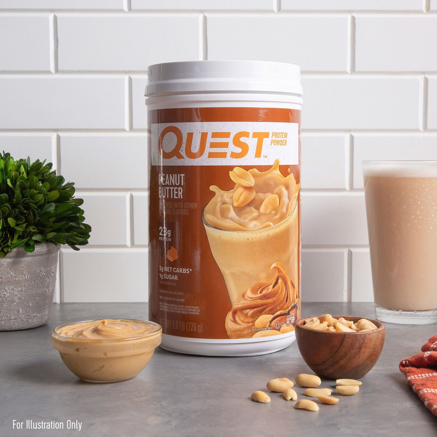 peanut-butter-protein-powder-f4 qst-008742_peanut-butter-protein-powder_6.jpg