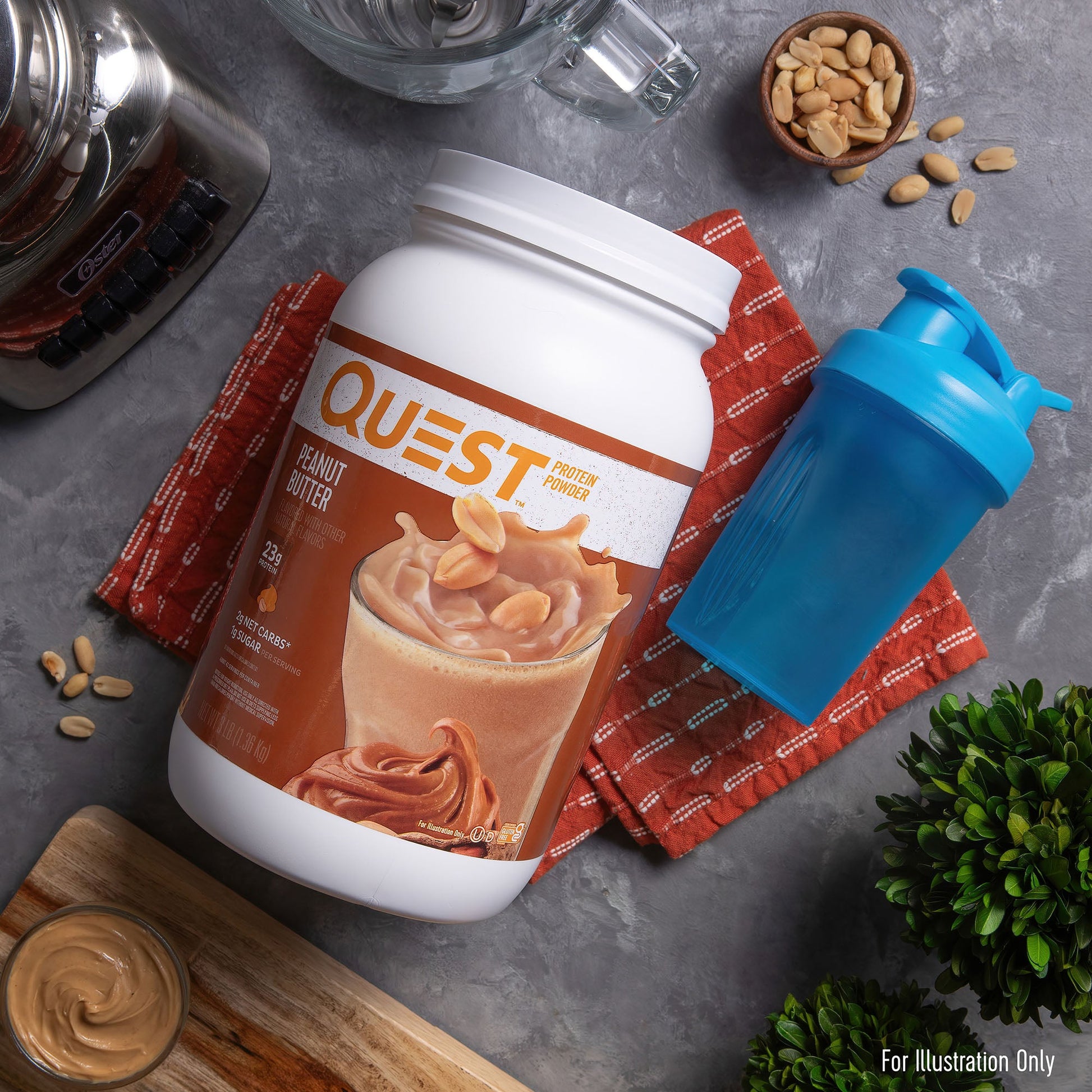 peanut-butter-protein-powder-f4 qst-008742_peanut-butter-protein-powder_7.jpg