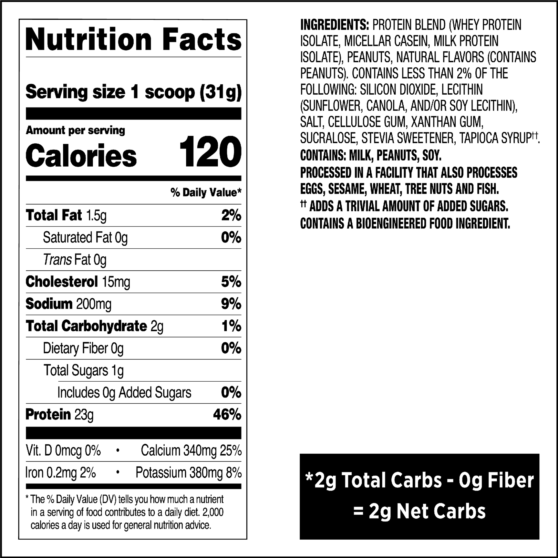 peanut-butter-protein-powder-f4 qst-008742_peanut-butter-protein-powder_8.png