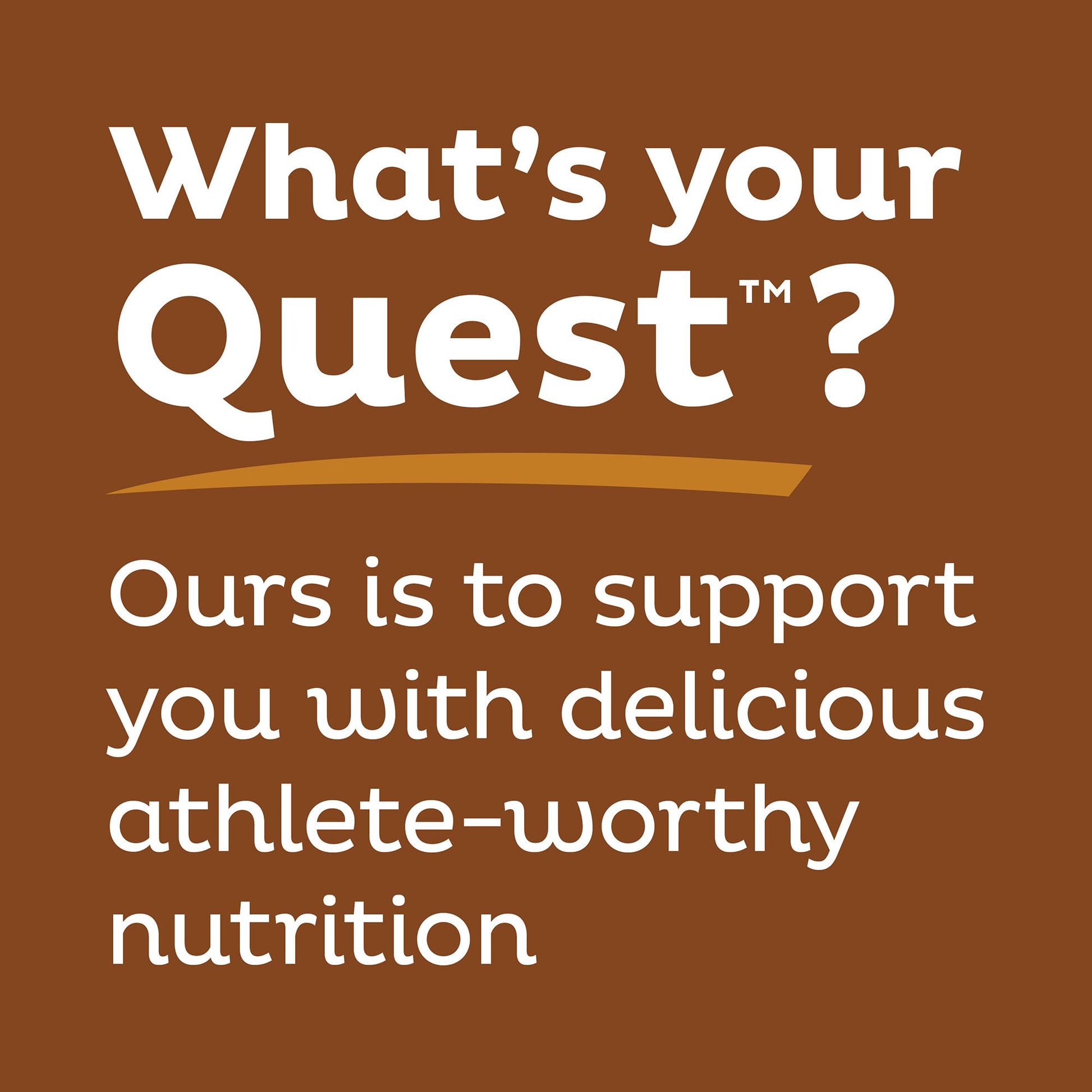 peanut-butter-protein-powder-f4 qst-008742_peanut-butter-protein-powder_9.jpg