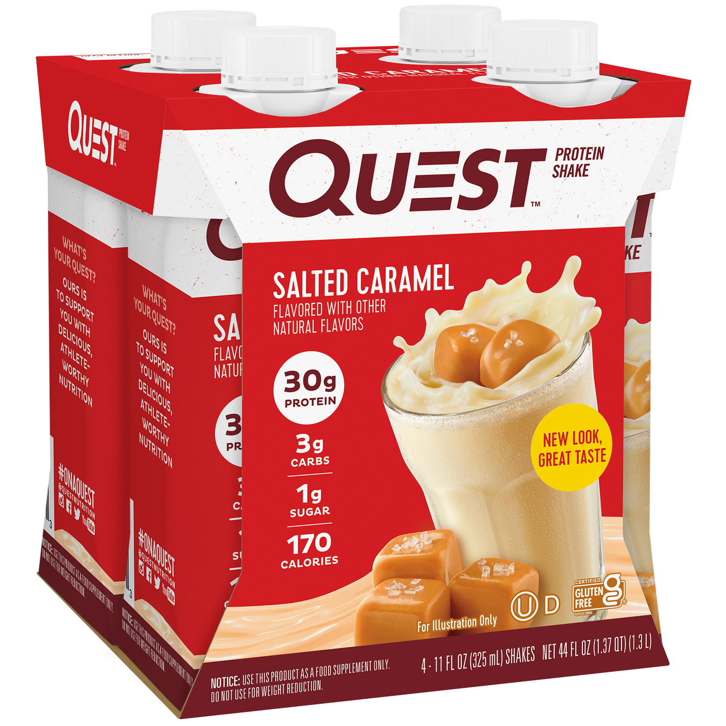 salted-caramel-protein-shakes-j0 qst-010110-salted-caramel-protein-shakes_1_1a4fba7a-0b56-4dee-9ce1-c029f2509d90.png