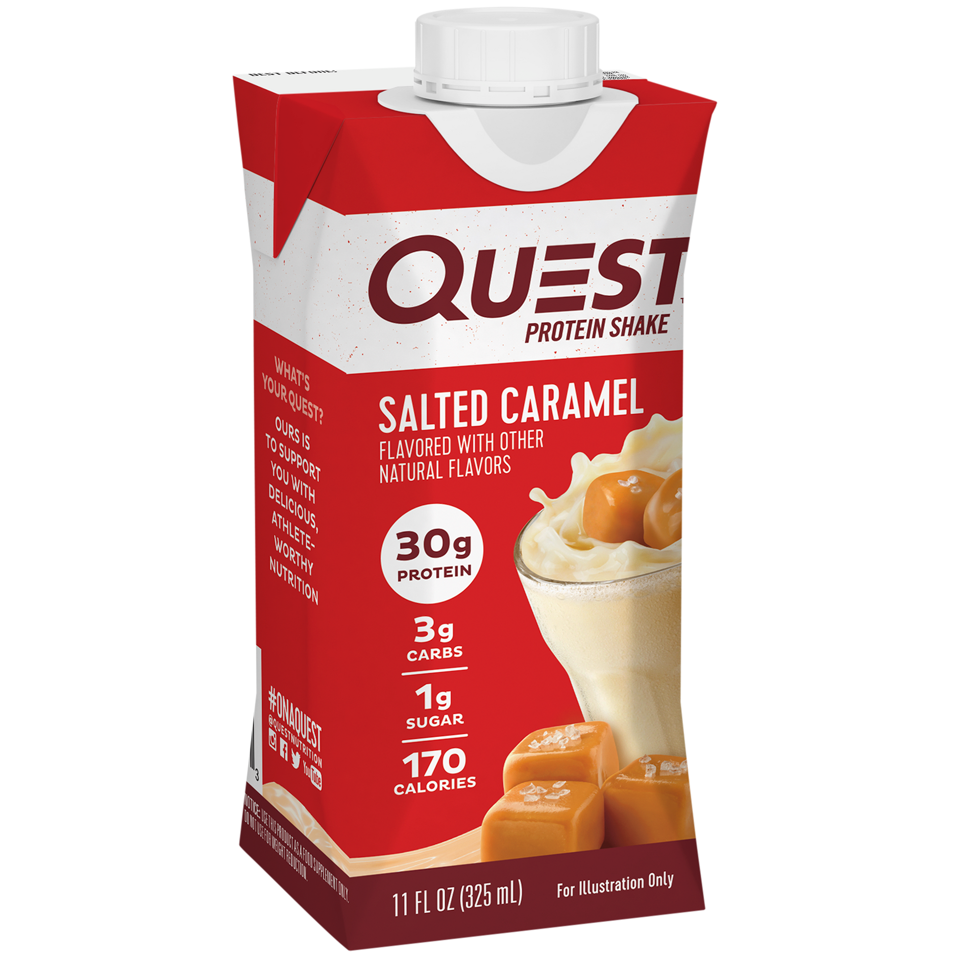 salted-caramel-protein-shakes-j0 qst-010110-salted-caramel-protein-shakes_2_18095c84-35b9-42c0-a5a6-6485ccab327d.png