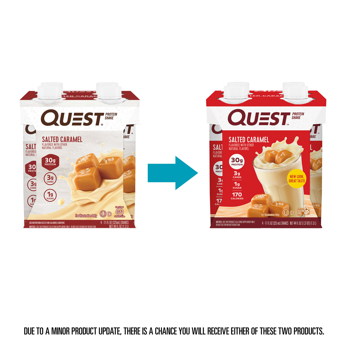 salted-caramel-protein-shakes-j0 qst-010110-salted-caramel-protein-shakes_3.png
