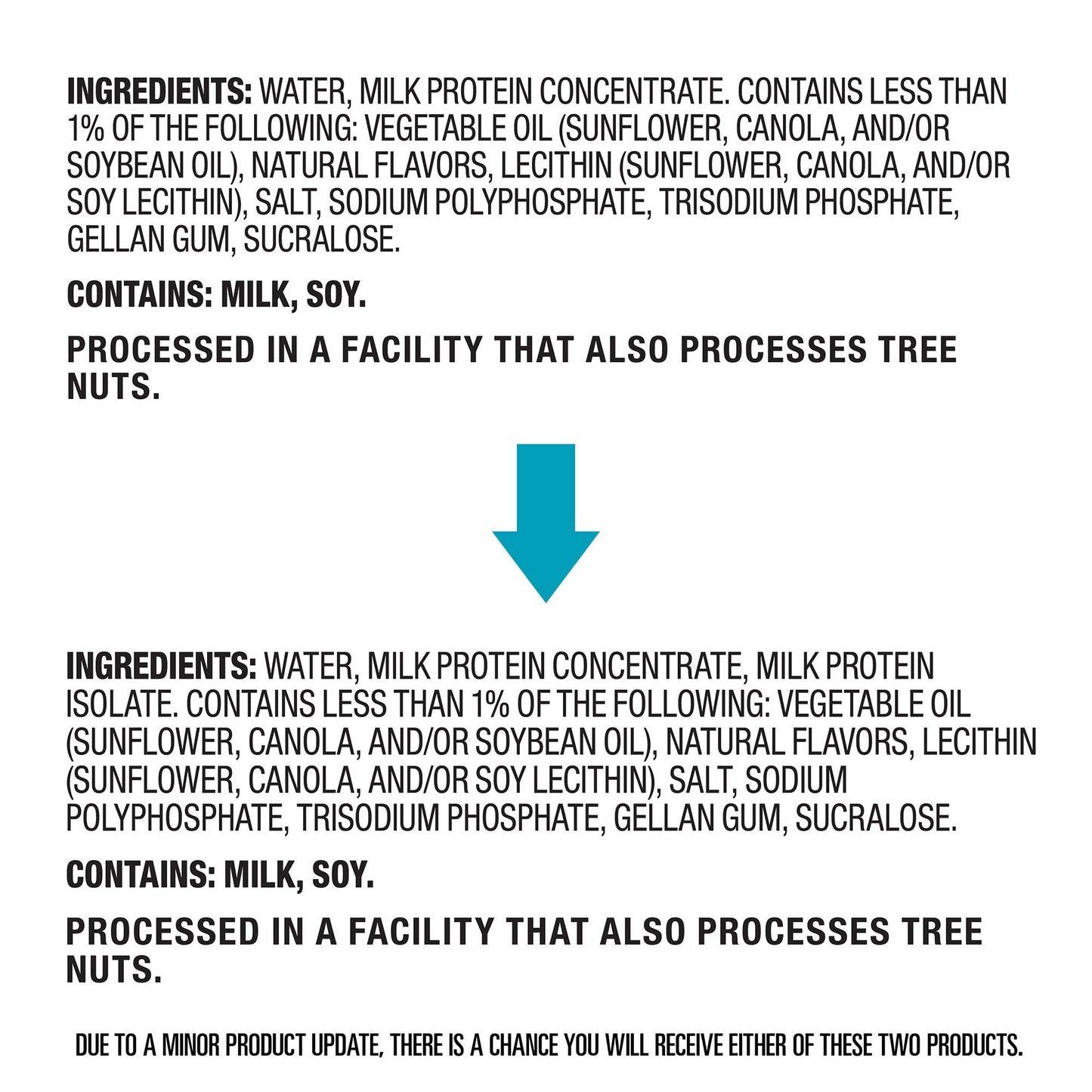 salted-caramel-protein-shakes-j0 qst-010110-salted-caramel-protein-shakes_5.jpg
