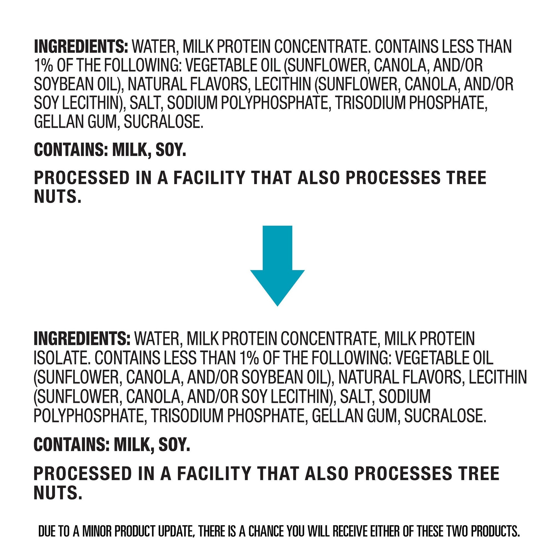 salted-caramel-protein-shakes-j0 qst-010110-salted-caramel-protein-shakes_5.jpg