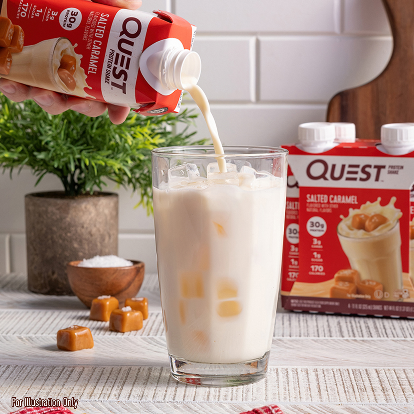 salted-caramel-protein-shakes-j0 qst-010110-salted-caramel-protein-shakes_7.png