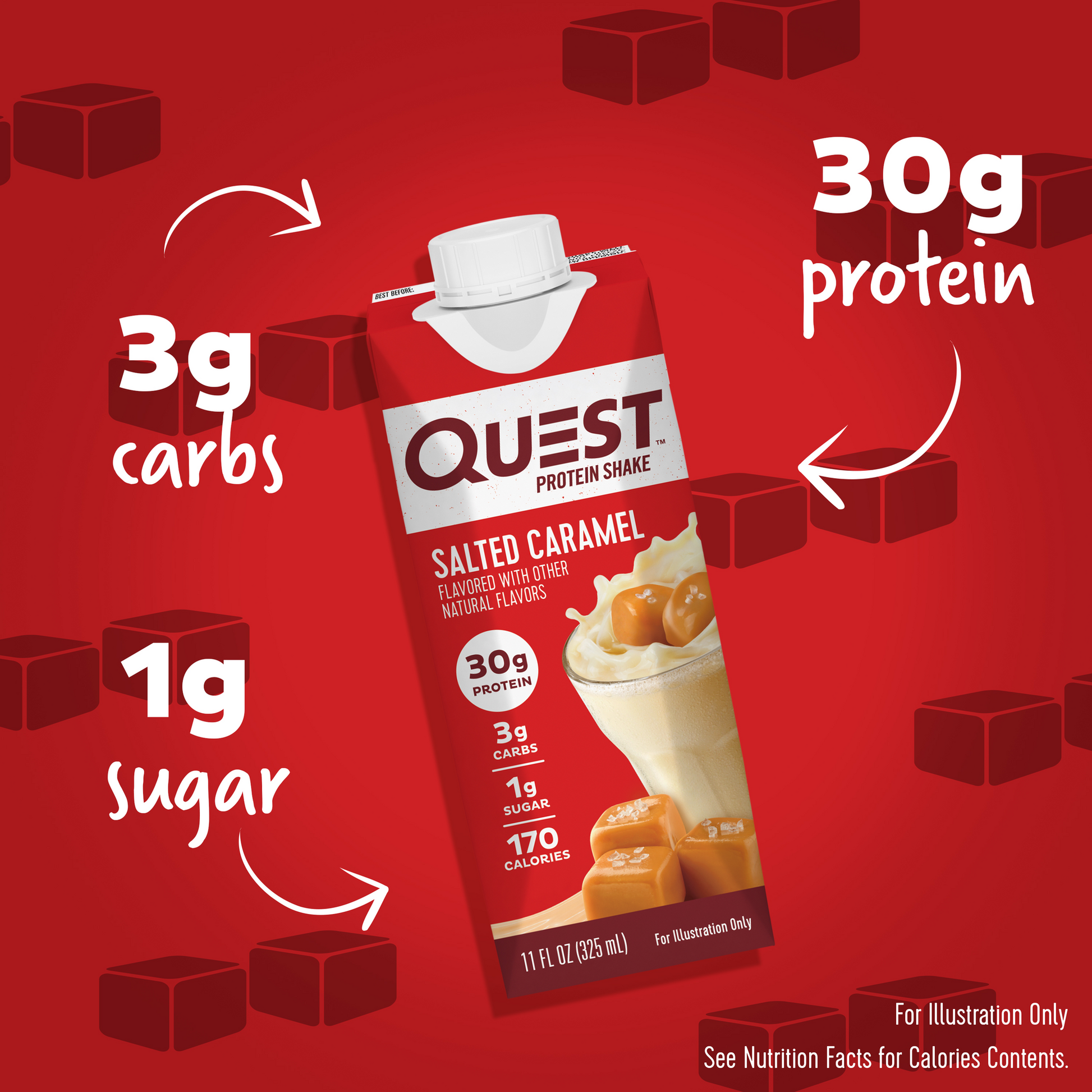 salted-caramel-protein-shakes-j0 qst-010110-salted-caramel-protein-shakes_8.png