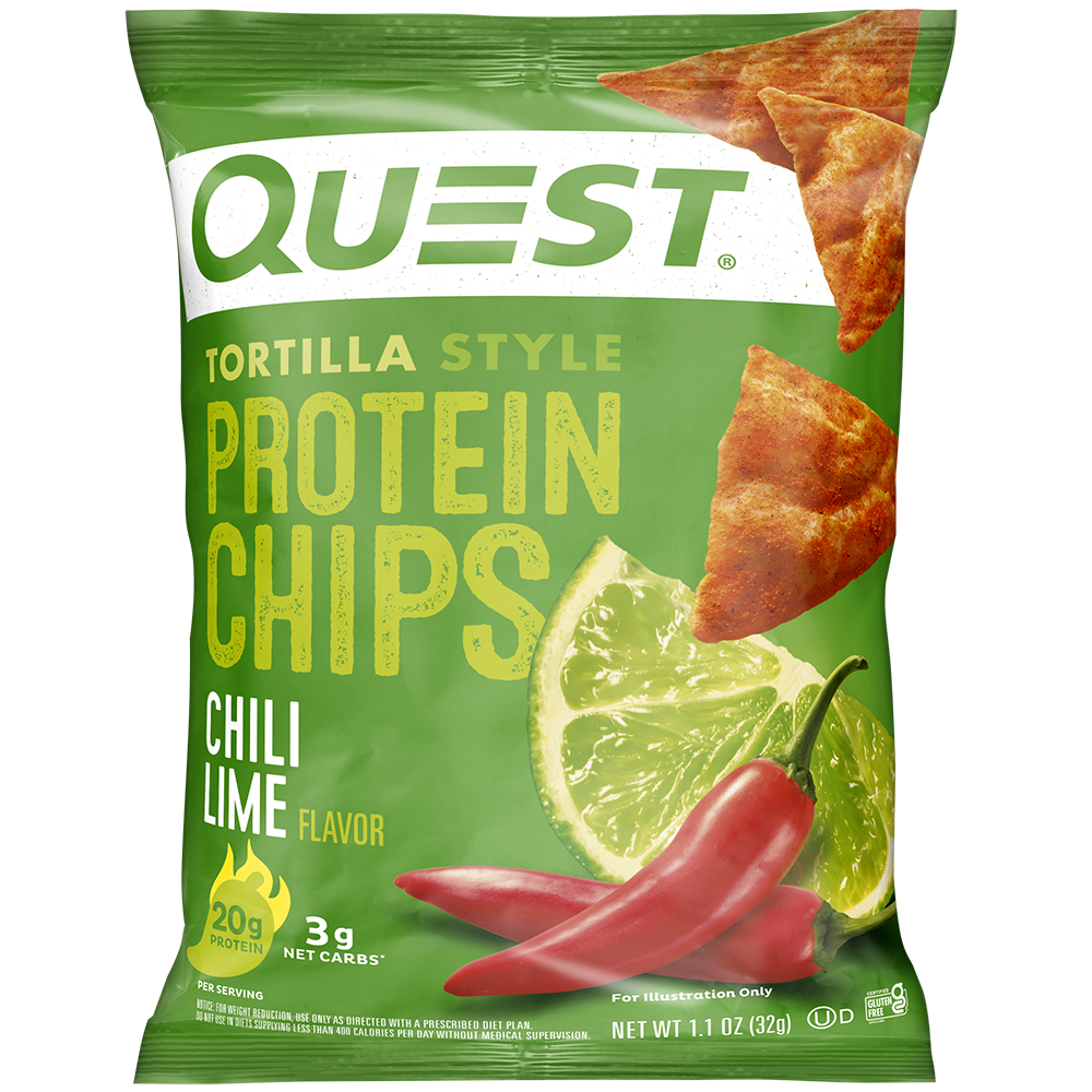 chili-lime-tortilla-style-protein-chips-n2 qst-010288_chili-lime-tortilla-style-protein-chips_1.png