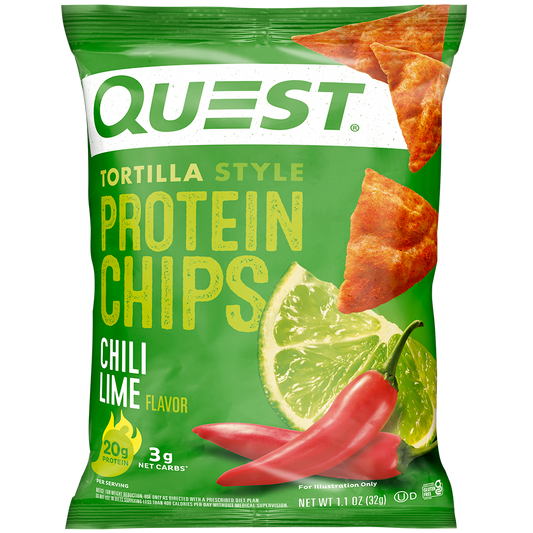 chili-lime-tortilla-style-protein-chips-n2 qst-010288_chili-lime-tortilla-style-protein-chips_1.png