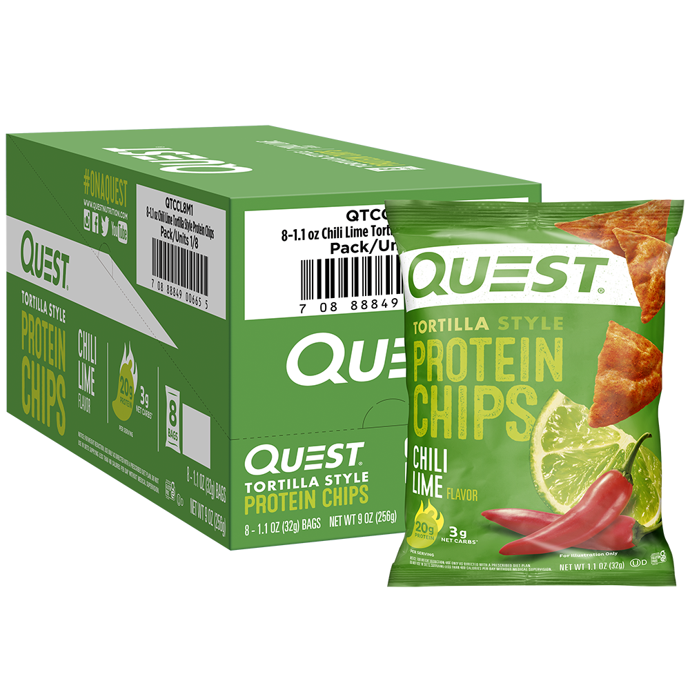 chili-lime-tortilla-style-protein-chips-n2 qst-010288_chili-lime-tortilla-style-protein-chips_3.png
