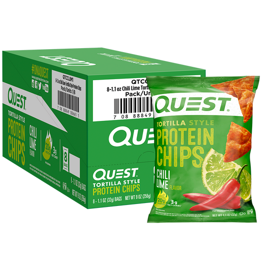 chili-lime-tortilla-style-protein-chips-n2 qst-010288_chili-lime-tortilla-style-protein-chips_3.png