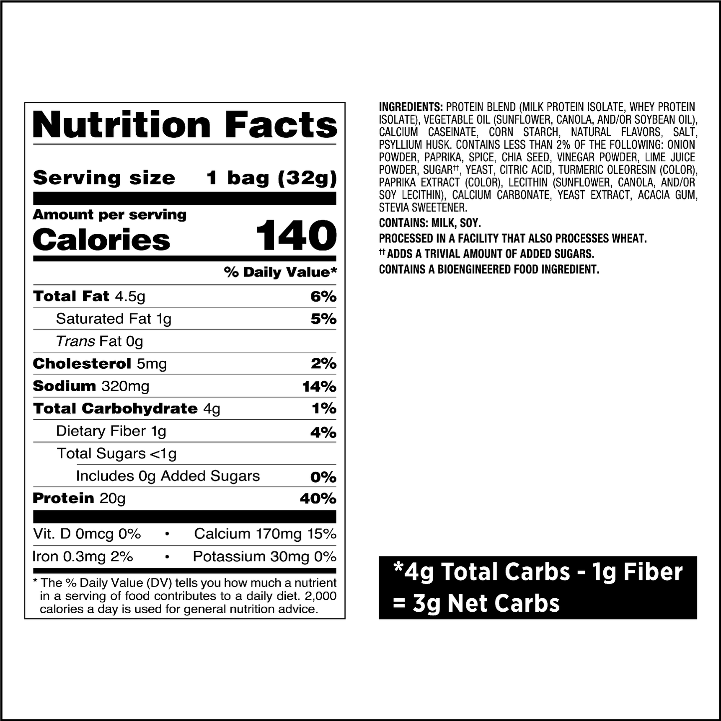 chili-lime-tortilla-style-protein-chips-n2 qst-010288_chili-lime-tortilla-style-protein-chips_8.png