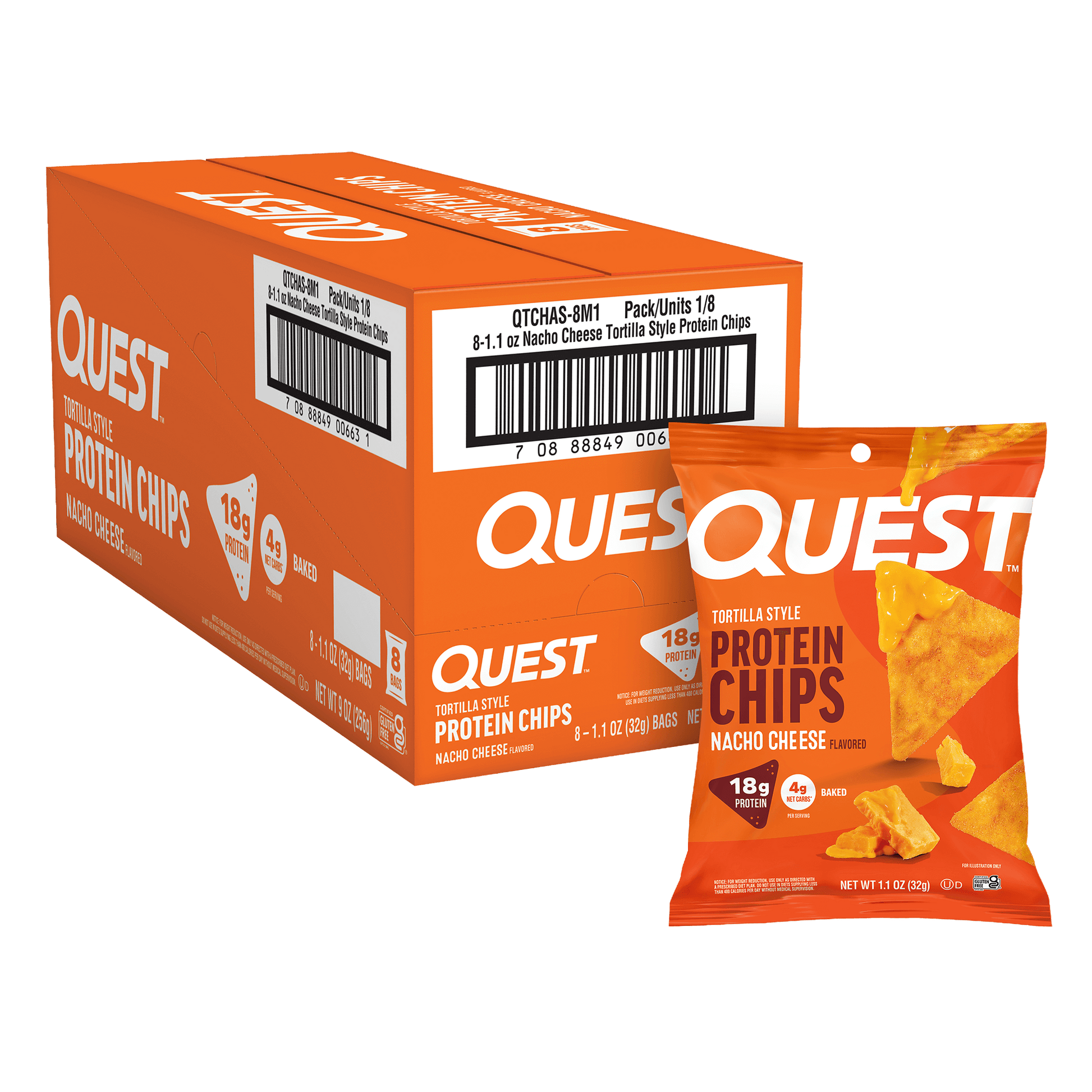 nacho-cheese-tortilla-style-protein-chips-v1 qst-010295-nacho-cheese-tortilla-style-protein-chips_1.png
