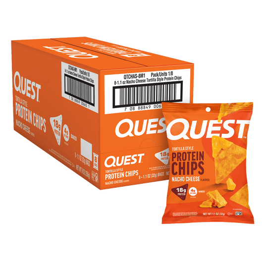 nacho-cheese-tortilla-style-protein-chips-v1 qst-010295-nacho-cheese-tortilla-style-protein-chips_1.png