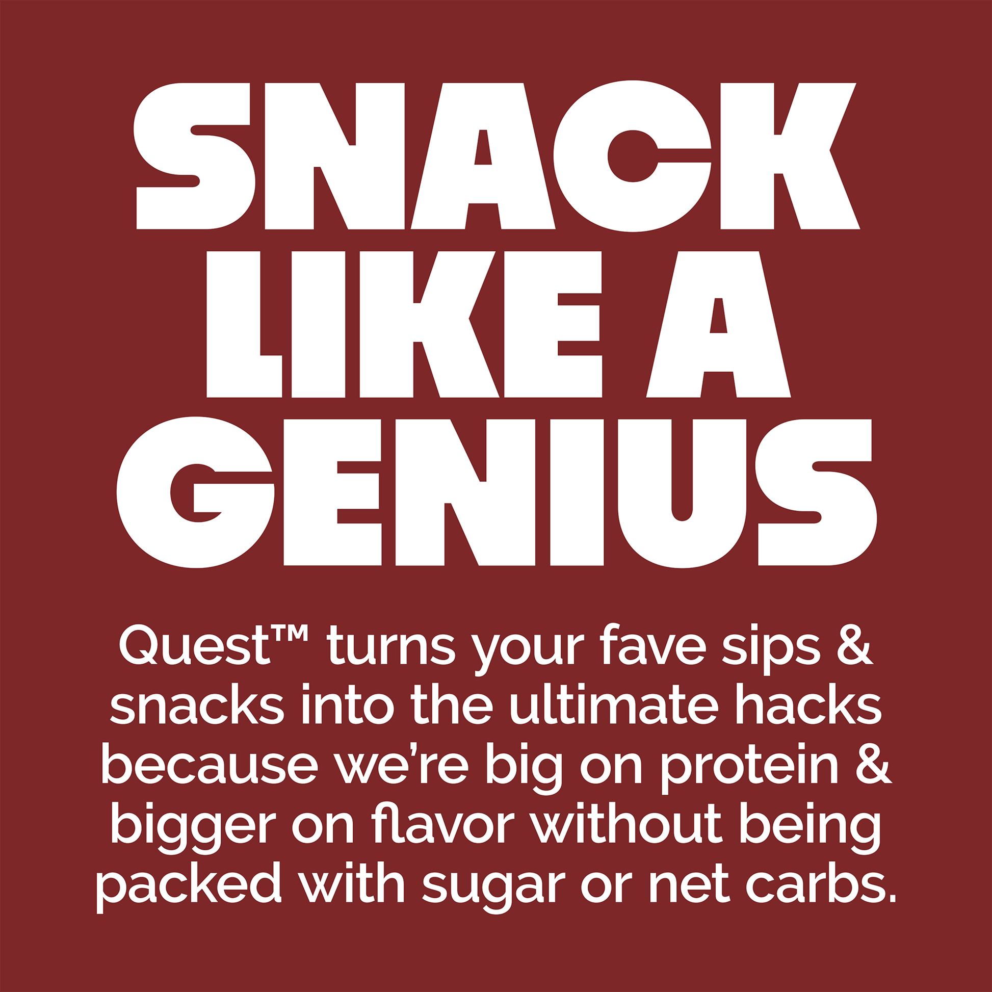 nacho-cheese-tortilla-style-protein-chips-v1 qst-010295-nacho-cheese-tortilla-style-protein-chips_10.png