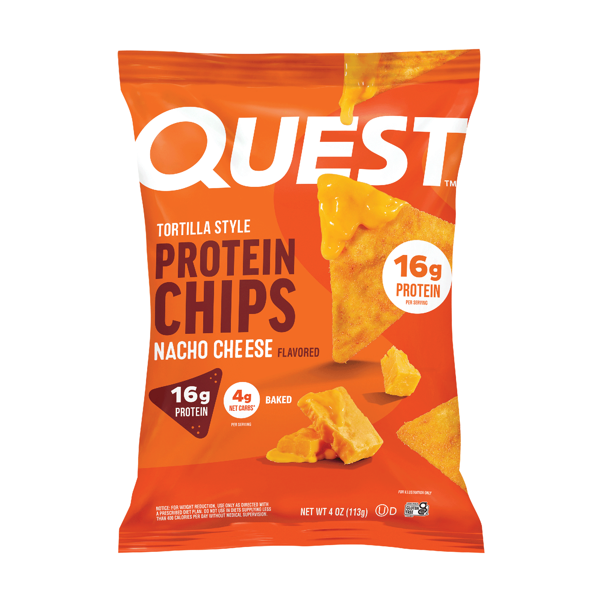 nacho-cheese-tortilla-style-protein-chips-v1 qst-010295-nacho-cheese-tortilla-style-protein-chips_2.png