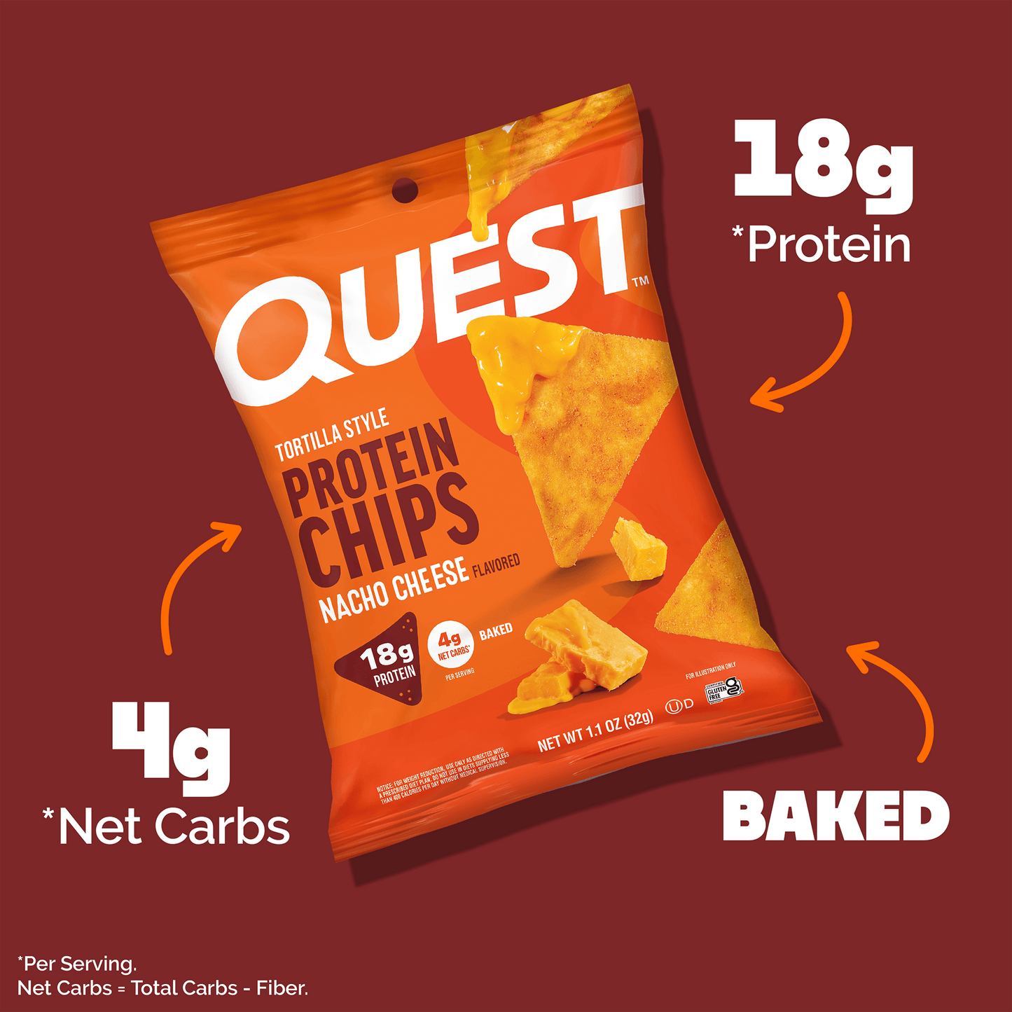 nacho-cheese-tortilla-style-protein-chips-v1 qst-010295-nacho-cheese-tortilla-style-protein-chips_3.png