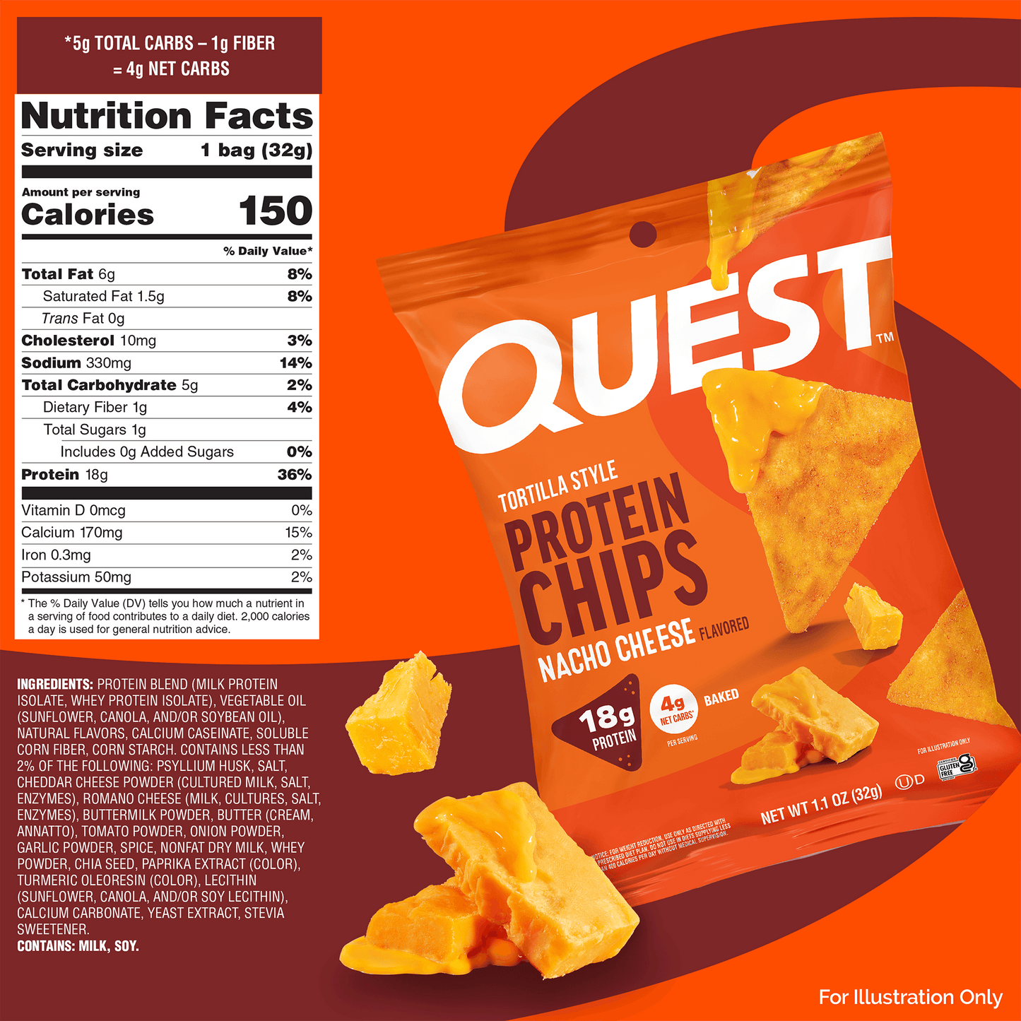 nacho-cheese-tortilla-style-protein-chips-v1 qst-010295-nacho-cheese-tortilla-style-protein-chips_4.png