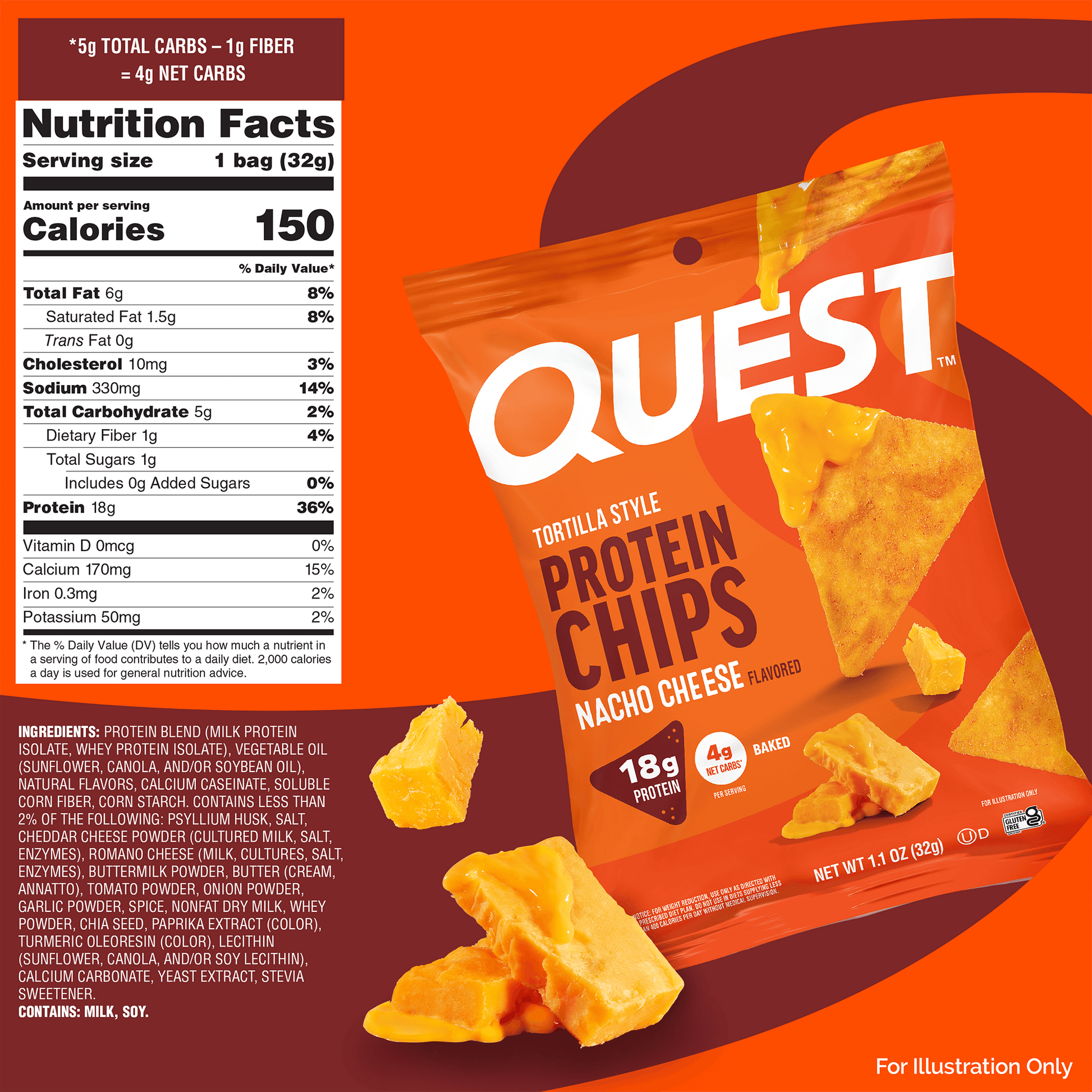 nacho-cheese-tortilla-style-protein-chips-v1 qst-010295-nacho-cheese-tortilla-style-protein-chips_4.png