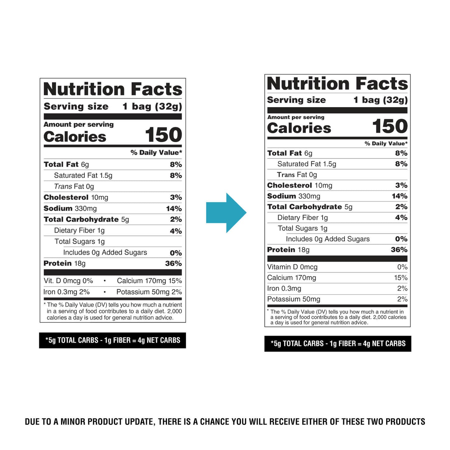 nacho-cheese-tortilla-style-protein-chips-v1 qst-010295-nacho-cheese-tortilla-style-protein-chips_7.jpg