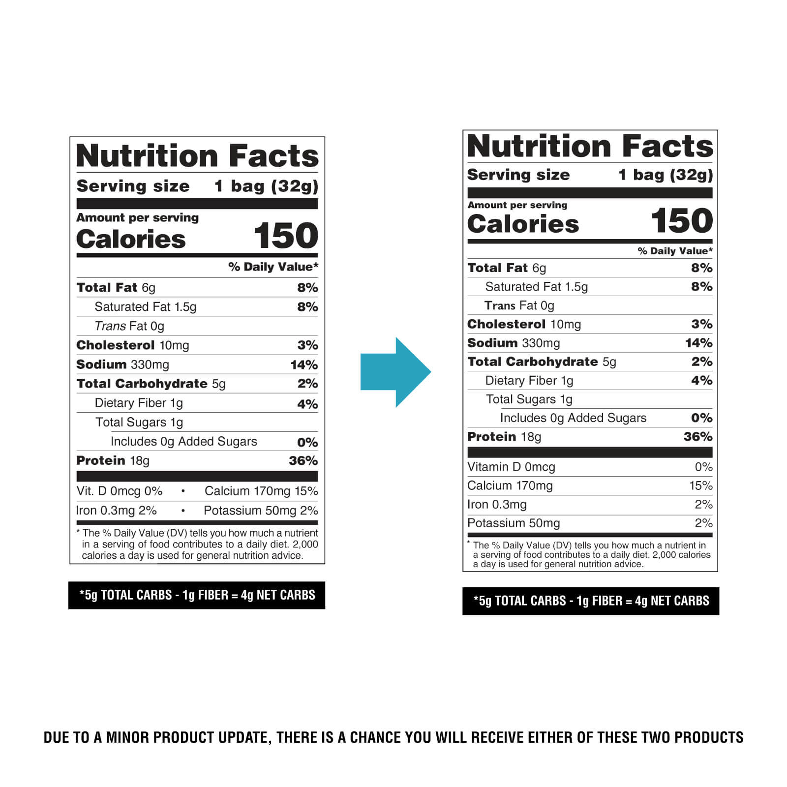 nacho-cheese-tortilla-style-protein-chips-v1 qst-010295-nacho-cheese-tortilla-style-protein-chips_7.jpg