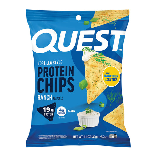 ranch-tortilla-style-protein-chips-k7 qst-010301-ranch-tortilla-style-protein-chips_2.jpg