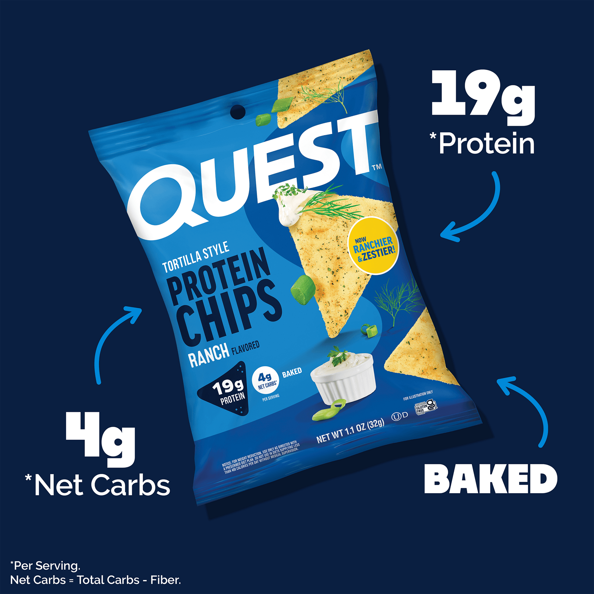 ranch-tortilla-style-protein-chips-k7 qst-010301-ranch-tortilla-style-protein-chips_3.png