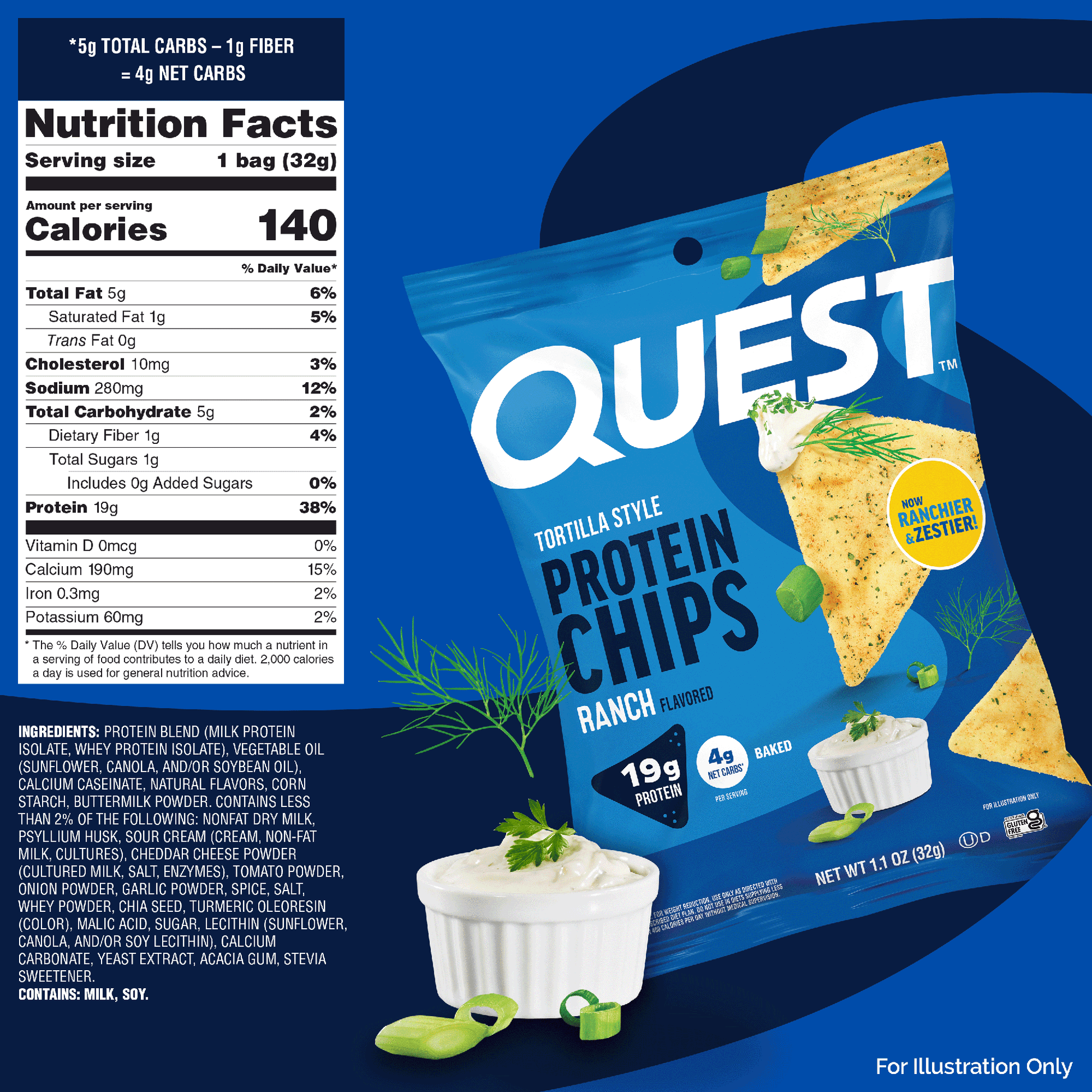 ranch-tortilla-style-protein-chips-k7 qst-010301-ranch-tortilla-style-protein-chips_4.png