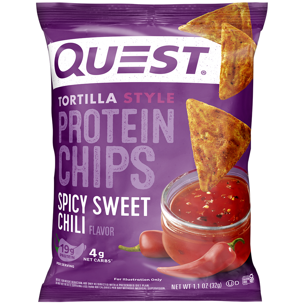 spicy-sweet-chili-tortilla-style-protein-chips-y7 qst-011070_spicy-sweet-chili-tortilla-style-protein-chips_1.png