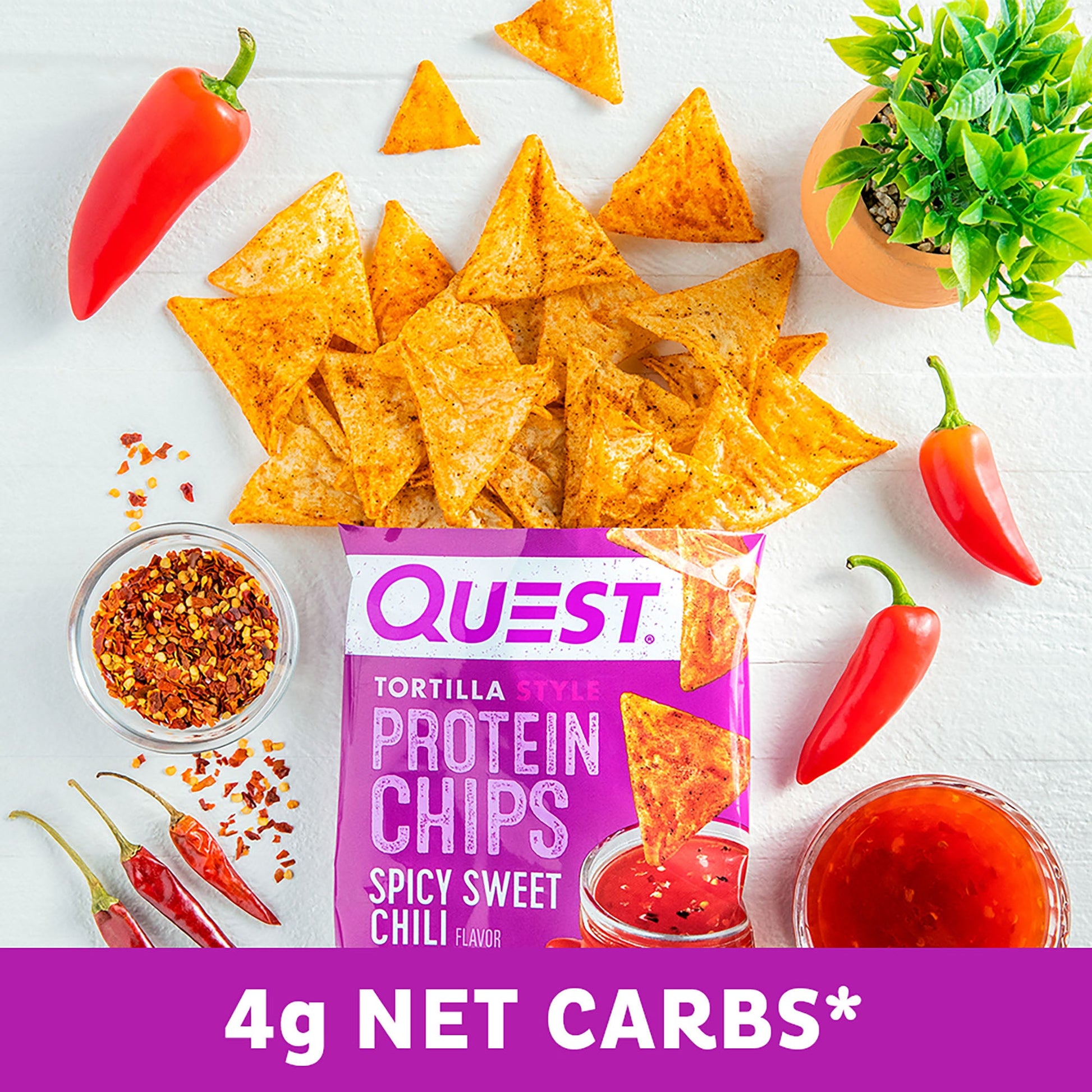 spicy-sweet-chili-tortilla-style-protein-chips-y7 qst-011070_spicy-sweet-chili-tortilla-style-protein-chips_6.2.jpg