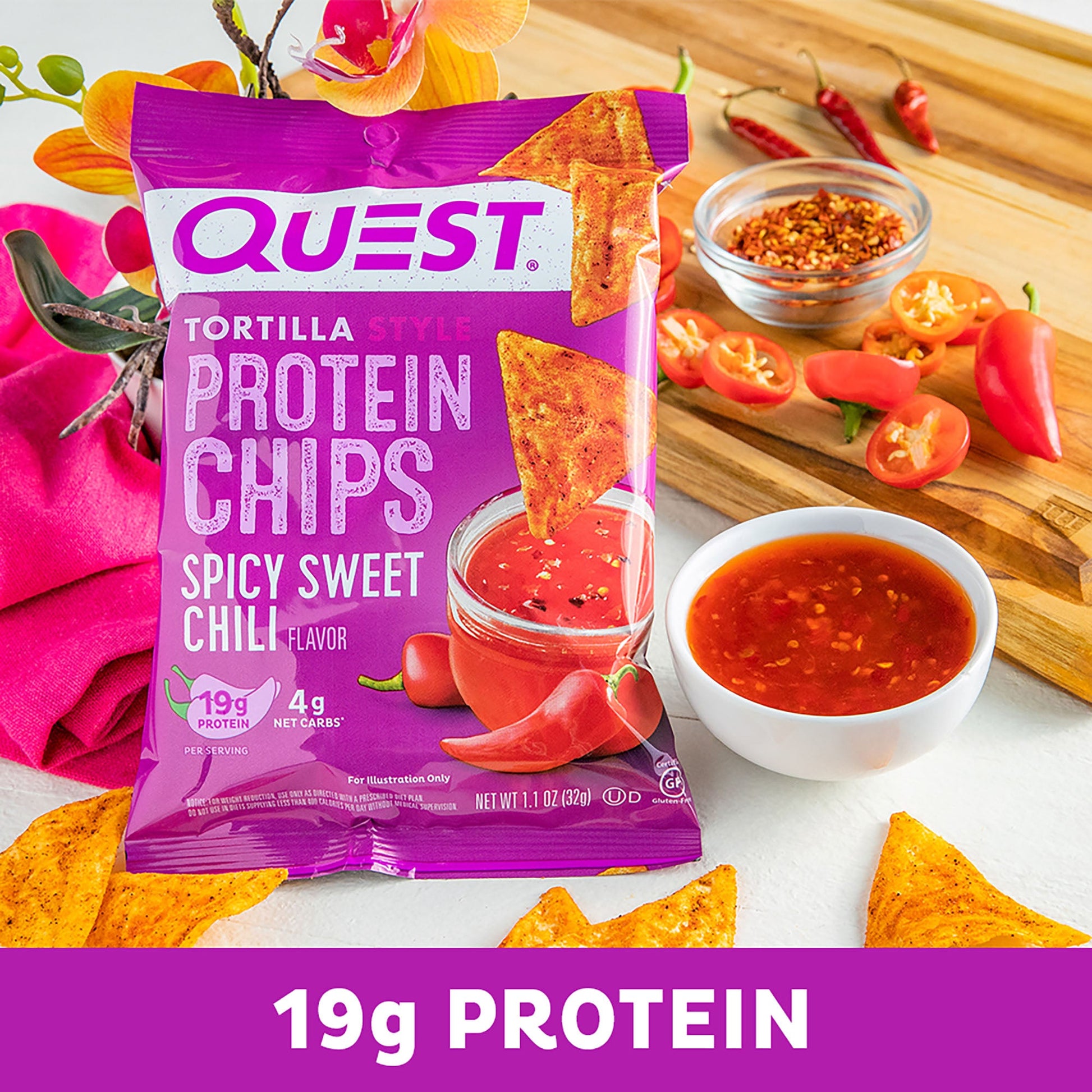 spicy-sweet-chili-tortilla-style-protein-chips-y7 qst-011070_spicy-sweet-chili-tortilla-style-protein-chips_6.jpg