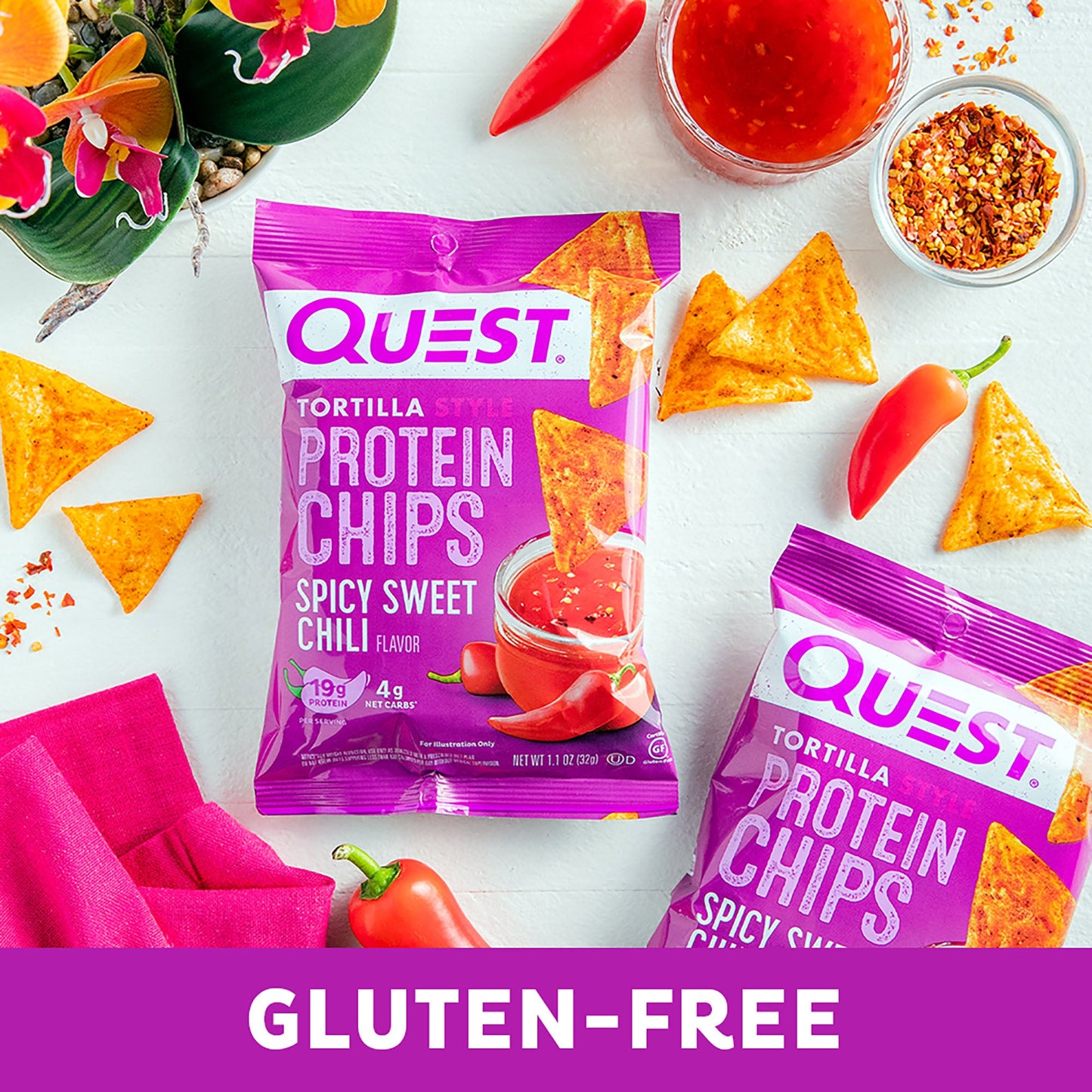 spicy-sweet-chili-tortilla-style-protein-chips-y7 qst-011070_spicy-sweet-chili-tortilla-style-protein-chips_7.jpg