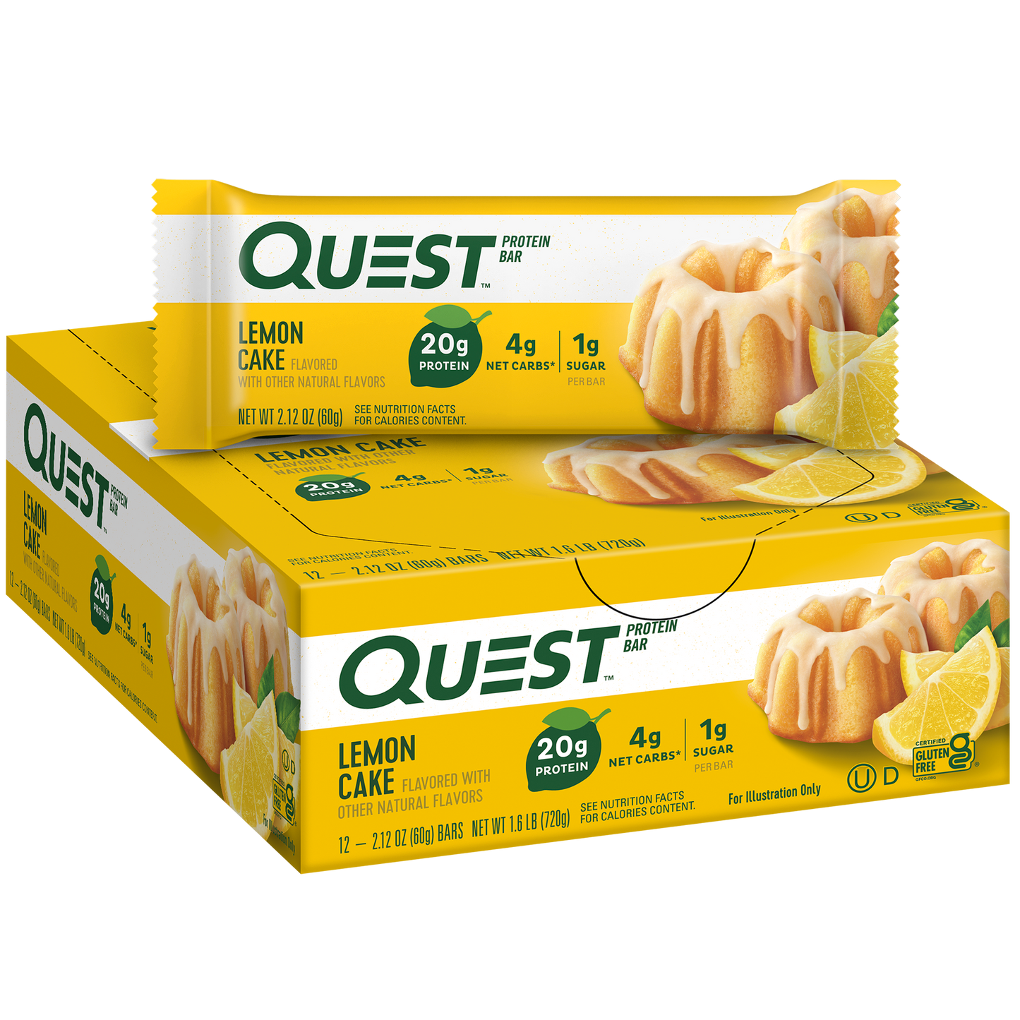 lemon-cake-protein-bars-l4 qst-011285_lemon-cake-protein-bars_1.png