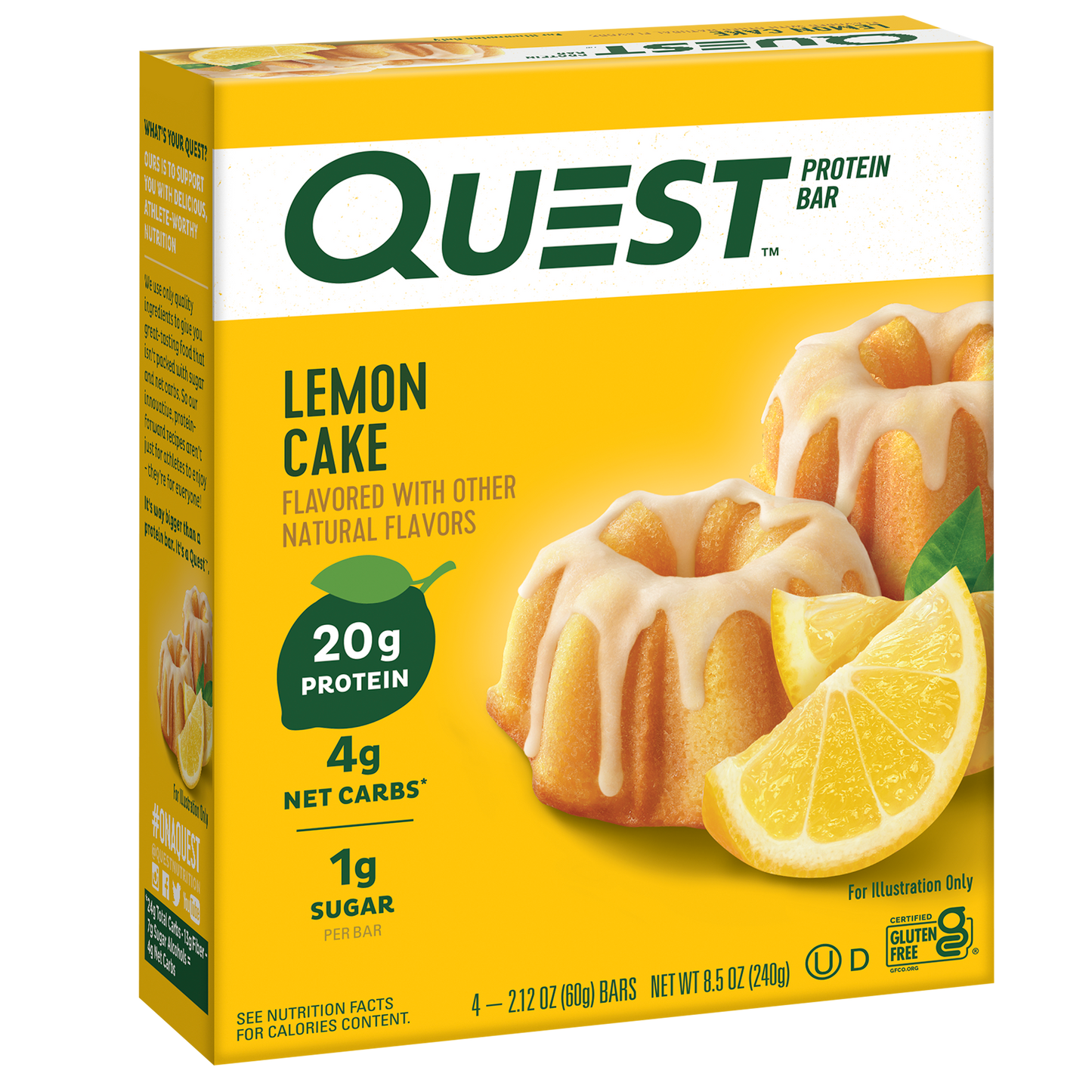 lemon-cake-protein-bars-l4 qst-011285_lemon-cake-protein-bars_2.png