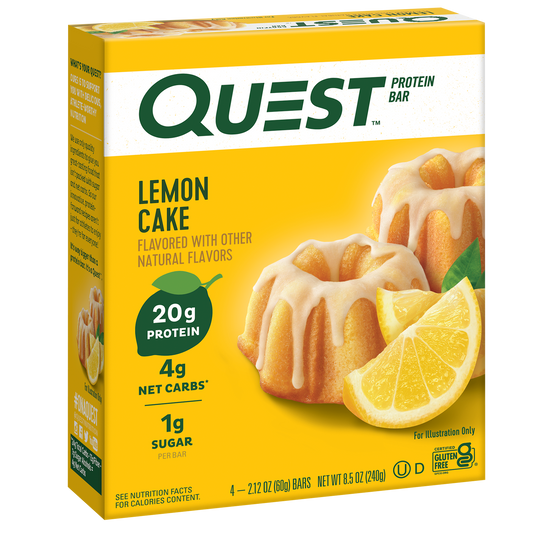 lemon-cake-protein-bars-l4 qst-011285_lemon-cake-protein-bars_2.png