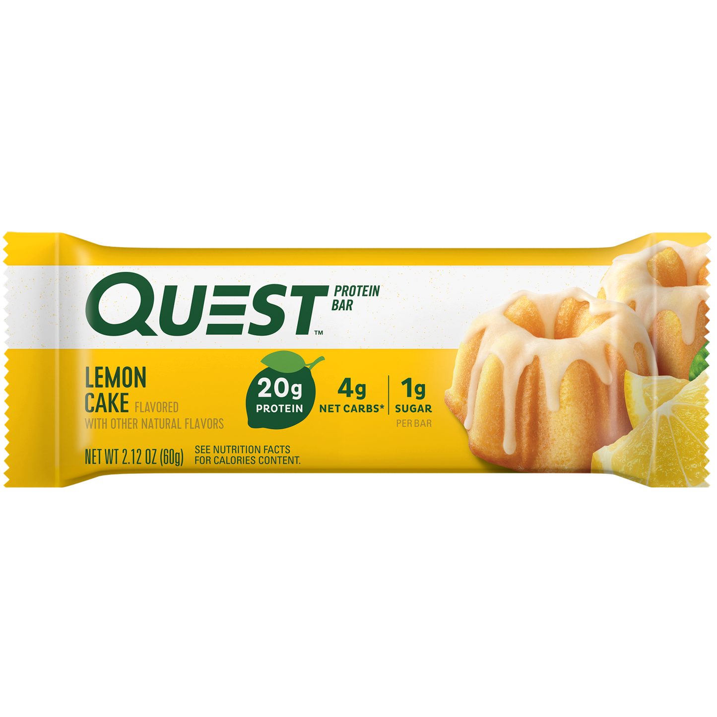 lemon-cake-protein-bars-l4 qst-011285_lemon-cake-protein-bars_3.png