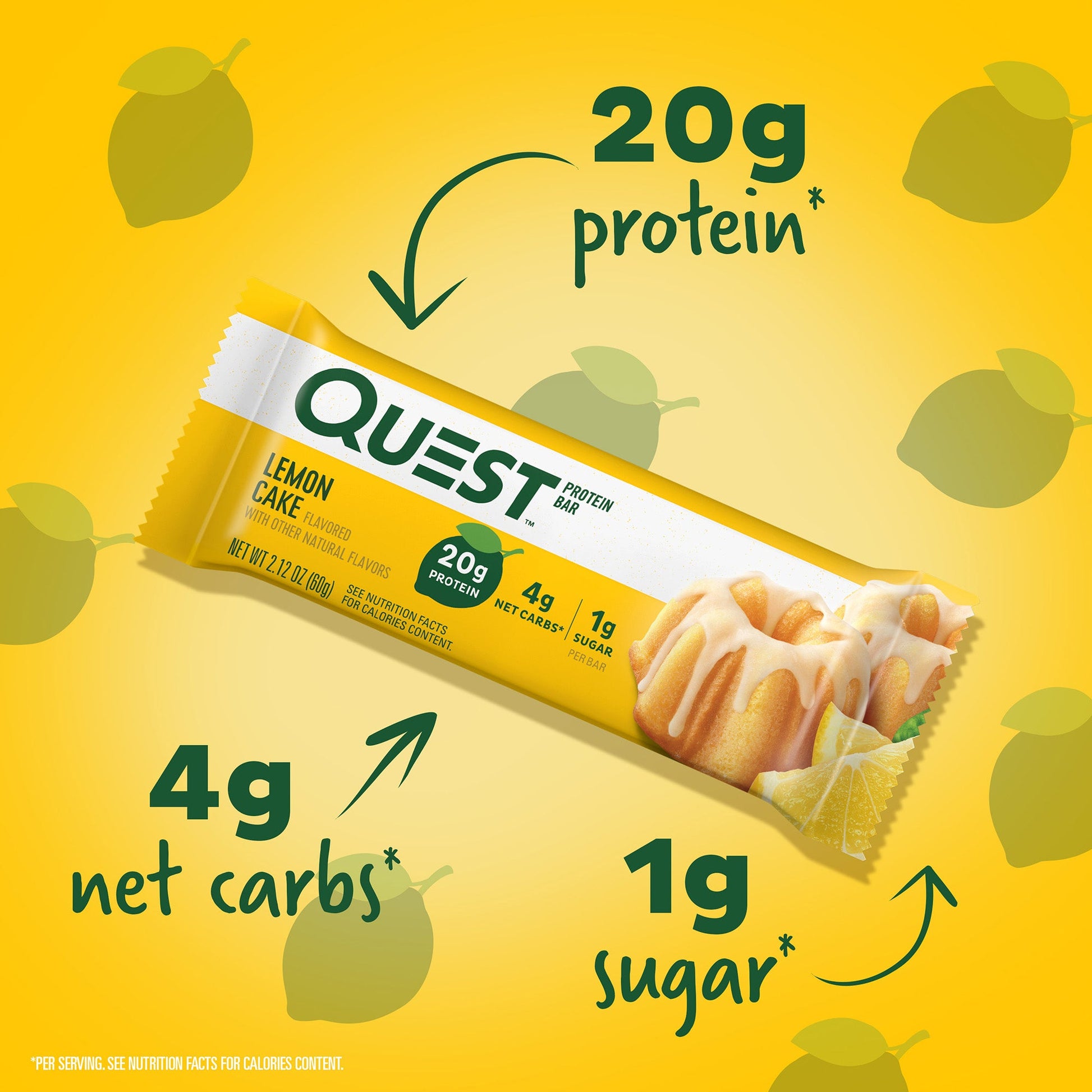 lemon-cake-protein-bars-l4 qst-011285_lemon-cake-protein-bars_4.jpg