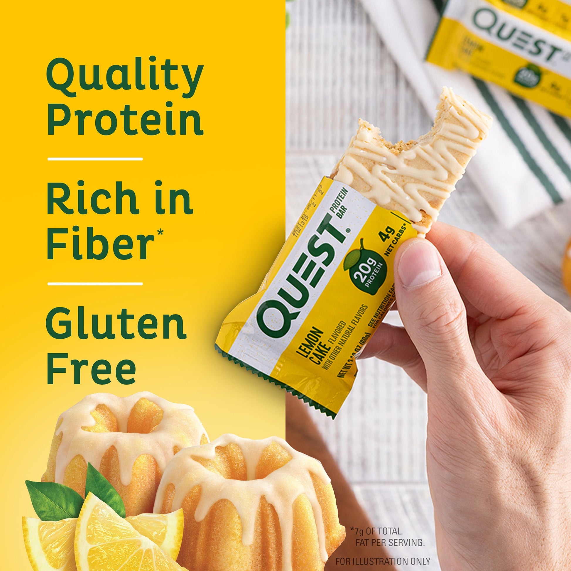 lemon-cake-protein-bars-l4 qst-011285_lemon-cake-protein-bars_5.jpg