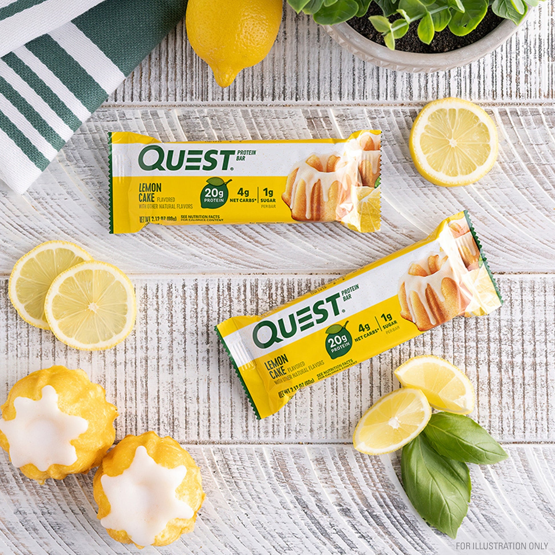 lemon-cake-protein-bars-l4 qst-011285_lemon-cake-protein-bars_6.jpg