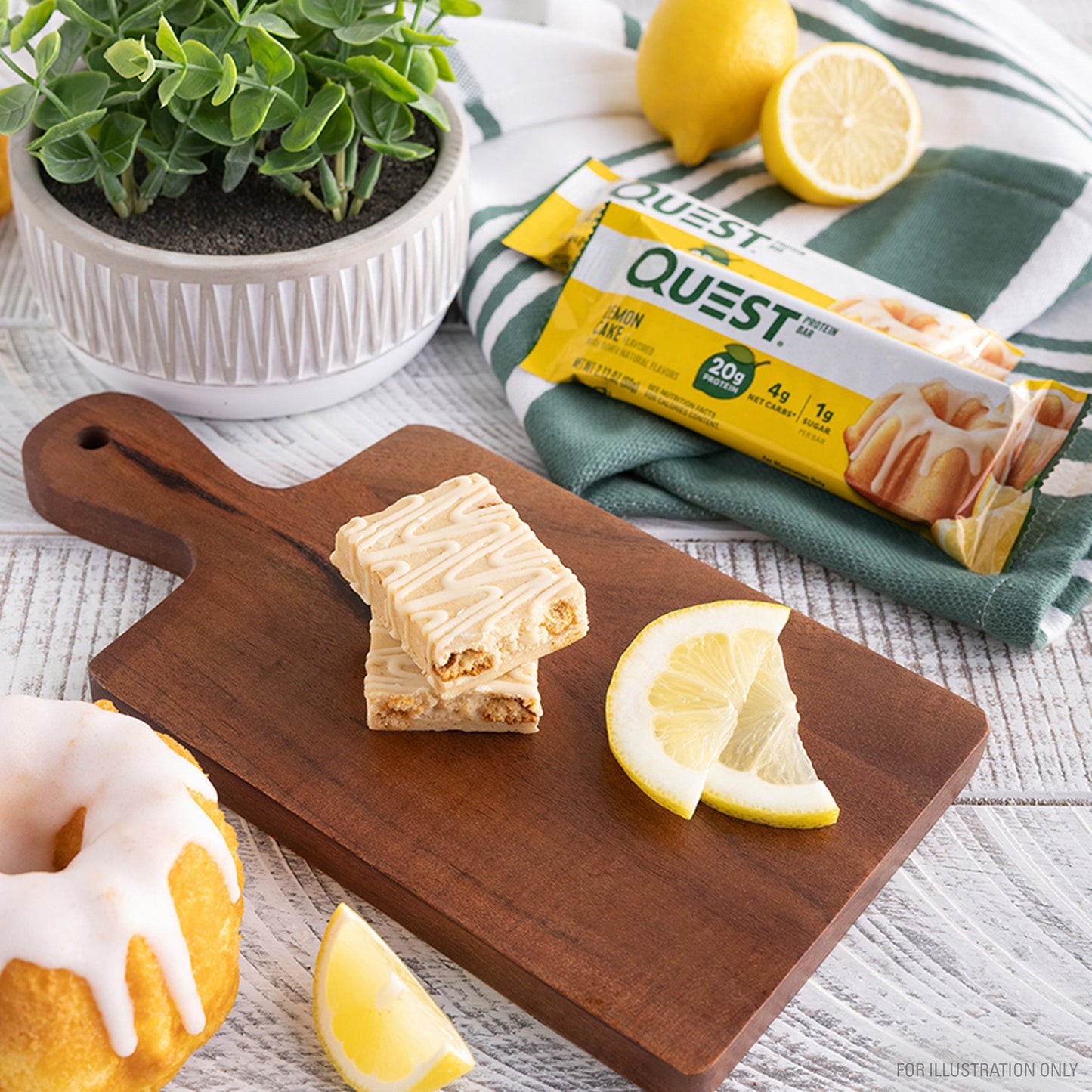lemon-cake-protein-bars-l4 qst-011285_lemon-cake-protein-bars_7.jpg
